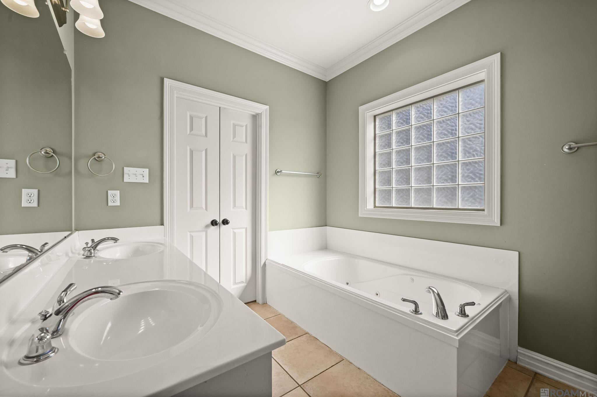 10204 Springrose Ave, Baton Rouge, LA, 70810