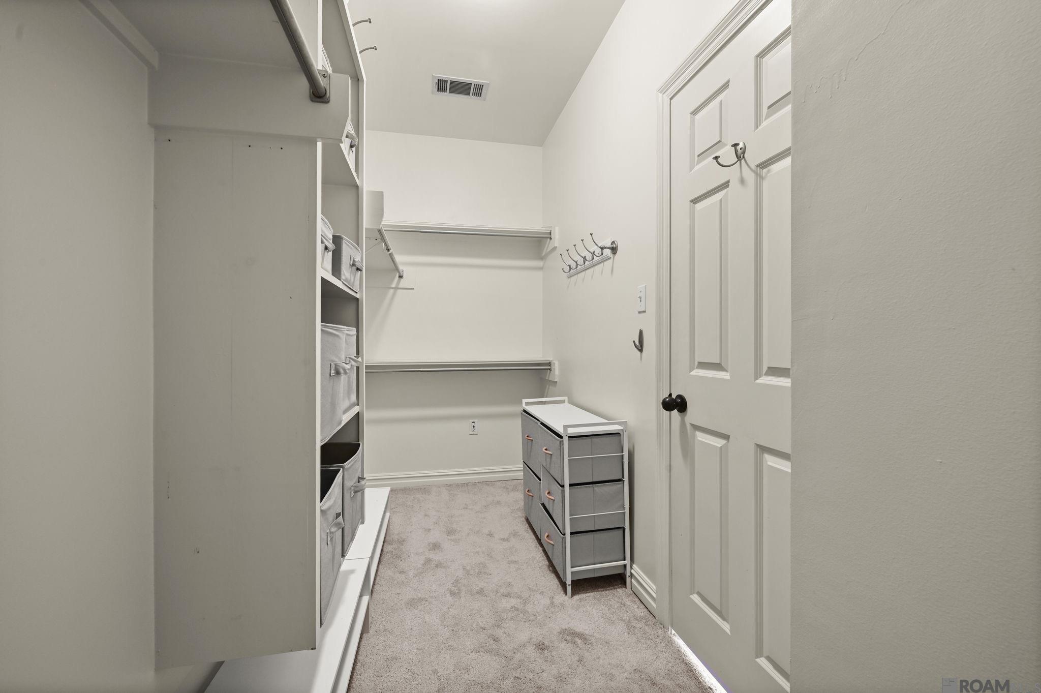 10204 Springrose Ave, Baton Rouge, LA, 70810