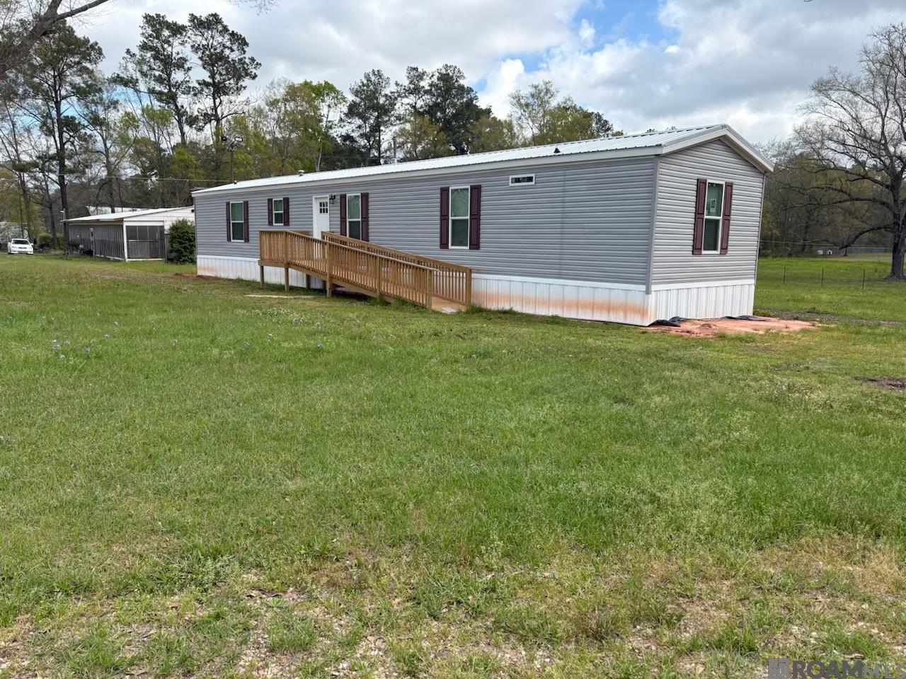 51030 La Hwy 1065, Independence, LA, 70443