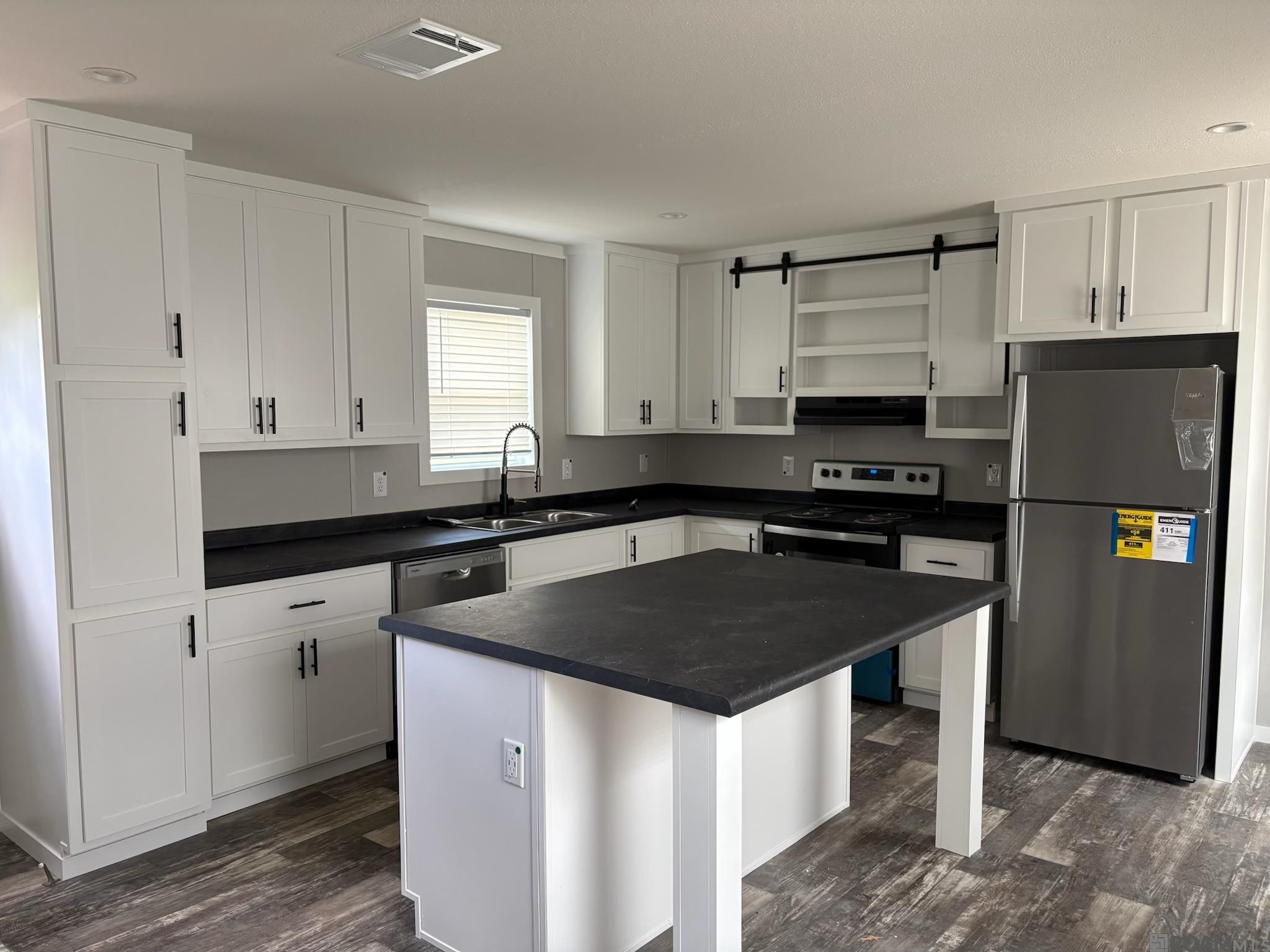 51030 La Hwy 1065, Independence, LA, 70443