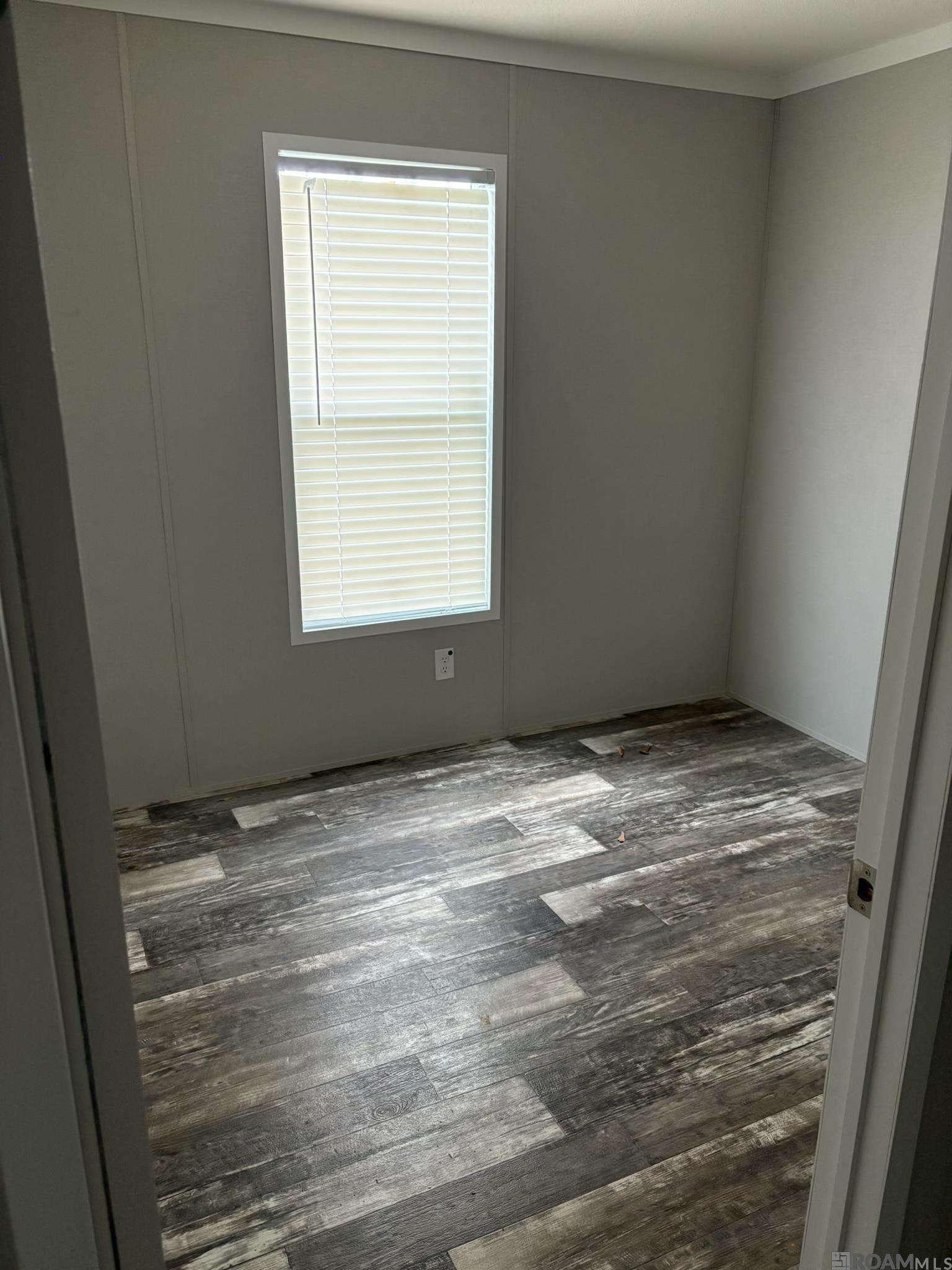 51030 La Hwy 1065, Independence, LA, 70443