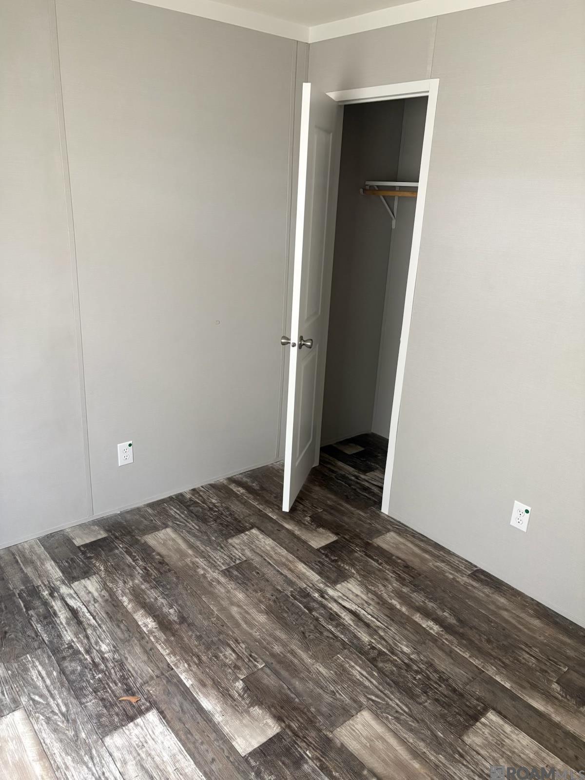 51030 La Hwy 1065, Independence, LA, 70443