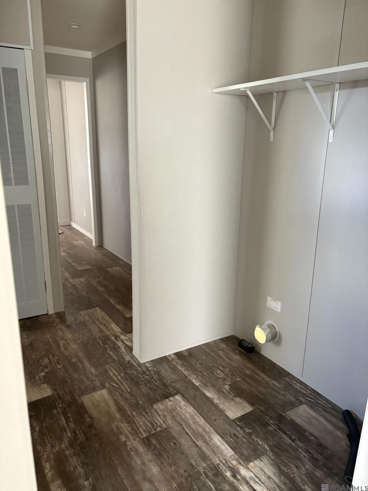 51030 La Hwy 1065, Independence, LA, 70443