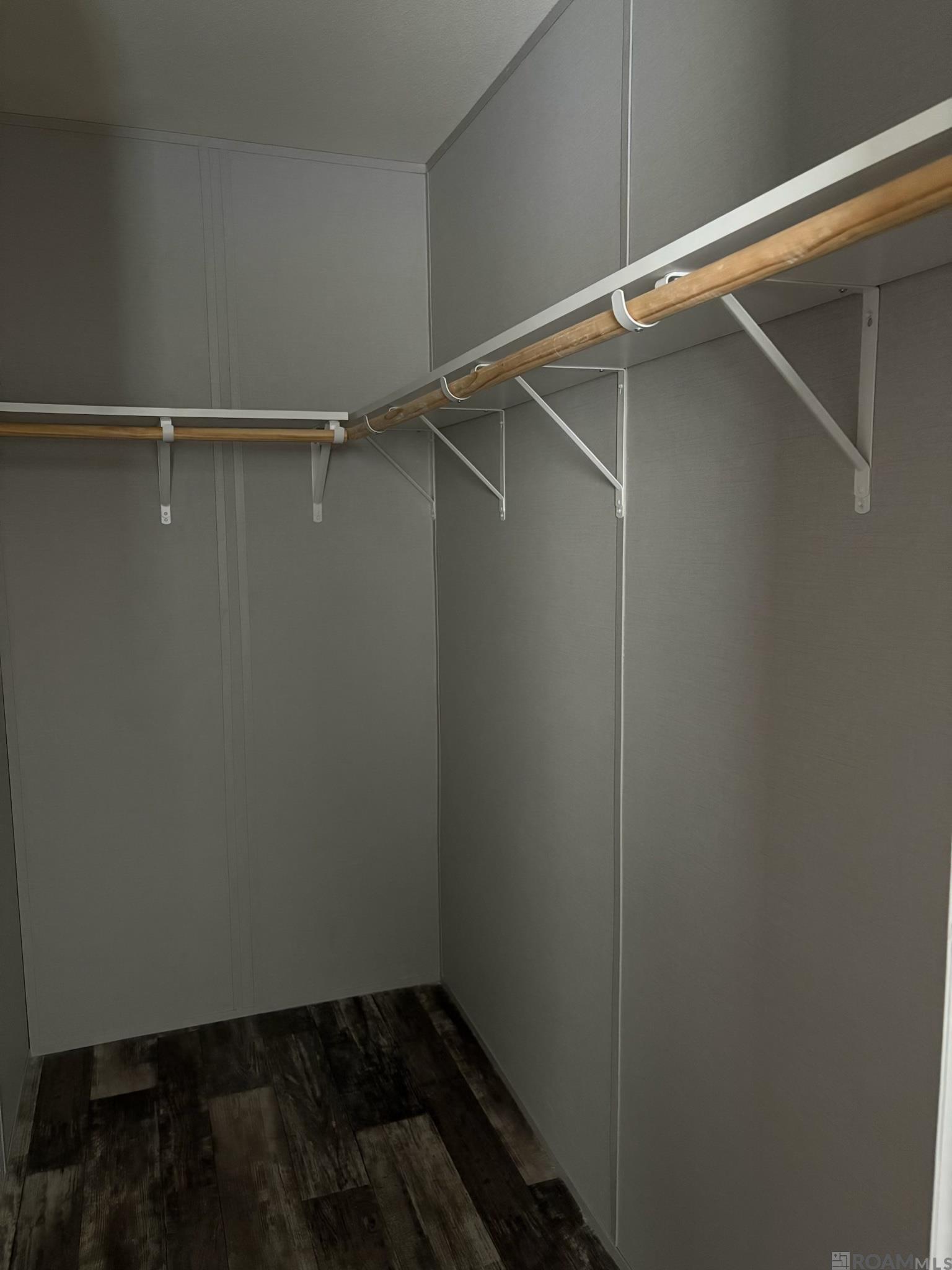 51030 La Hwy 1065, Independence, LA, 70443