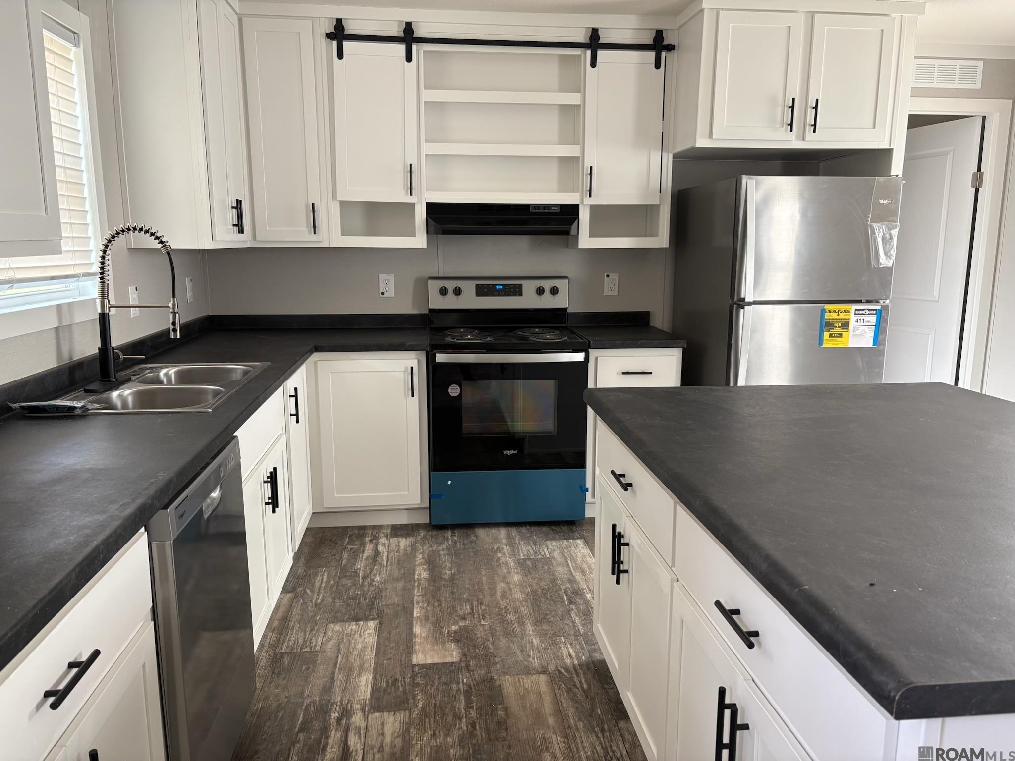 51030 La Hwy 1065, Independence, LA, 70443