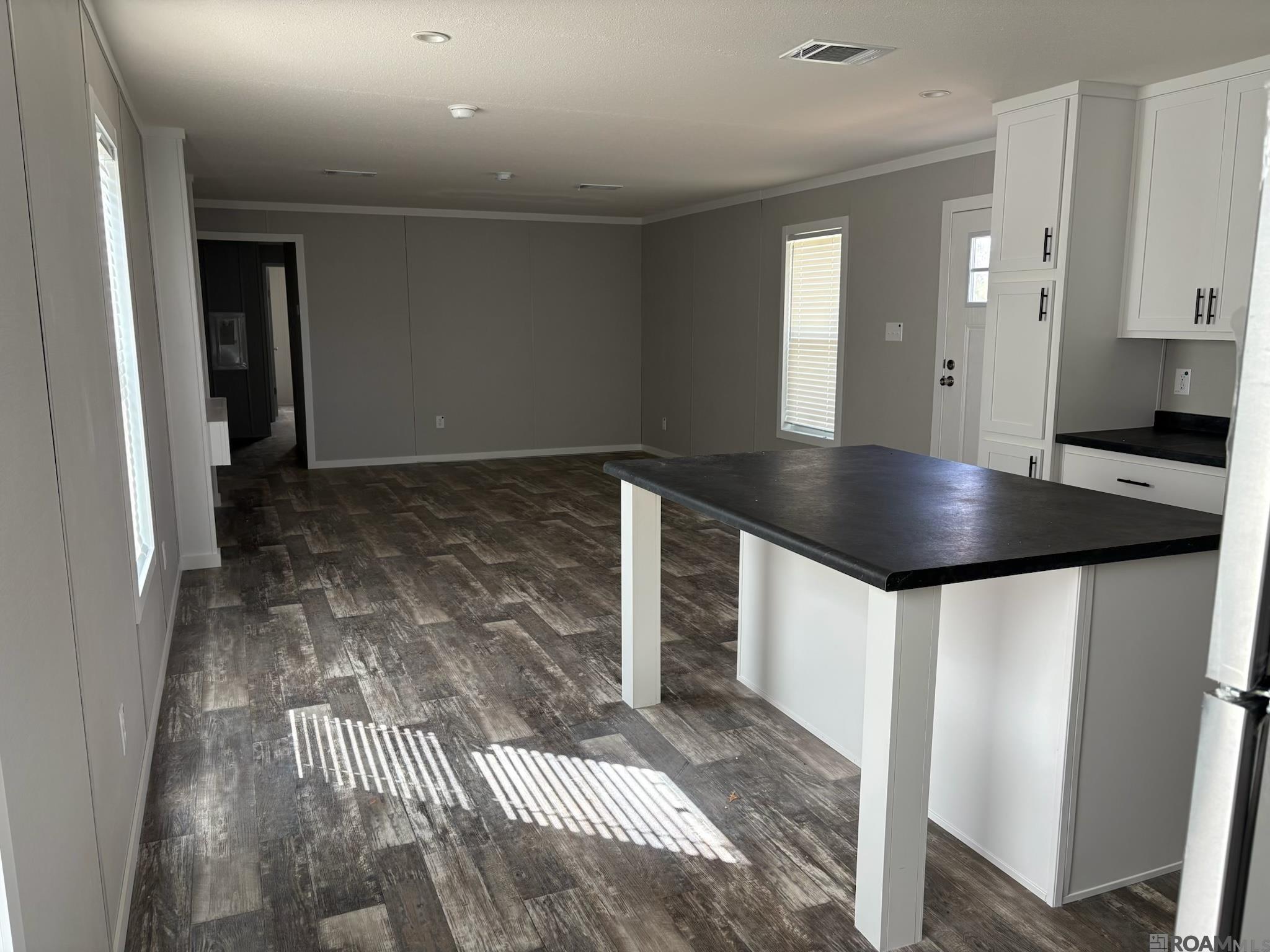 51030 La Hwy 1065, Independence, LA, 70443