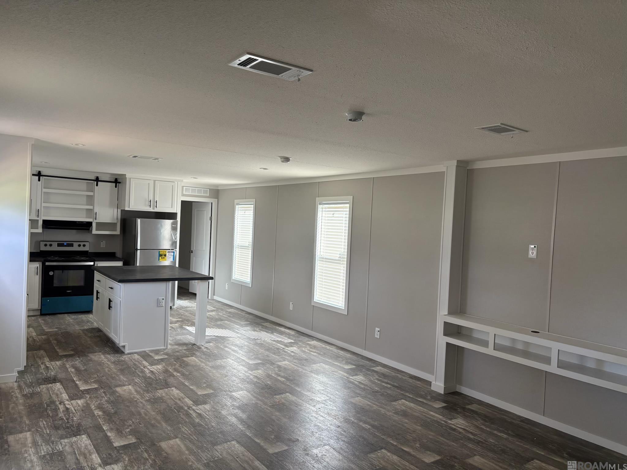 51030 La Hwy 1065, Independence, LA, 70443