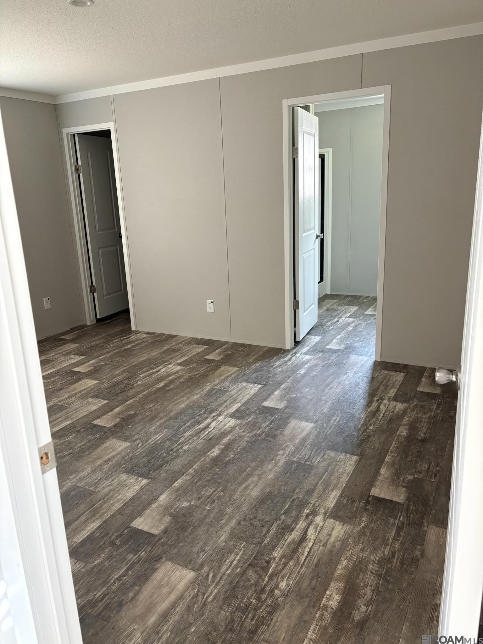 51030 La Hwy 1065, Independence, LA, 70443