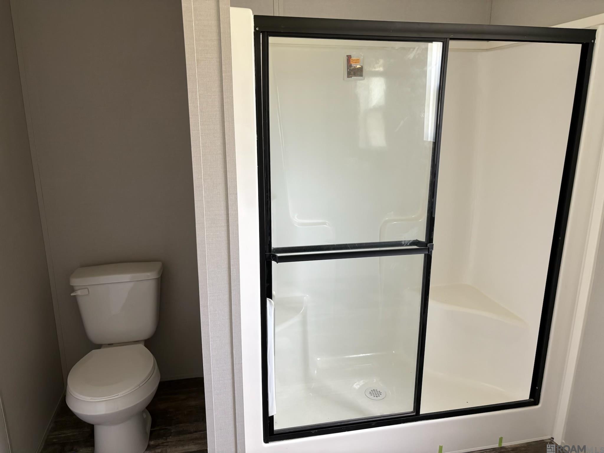 51030 La Hwy 1065, Independence, LA, 70443