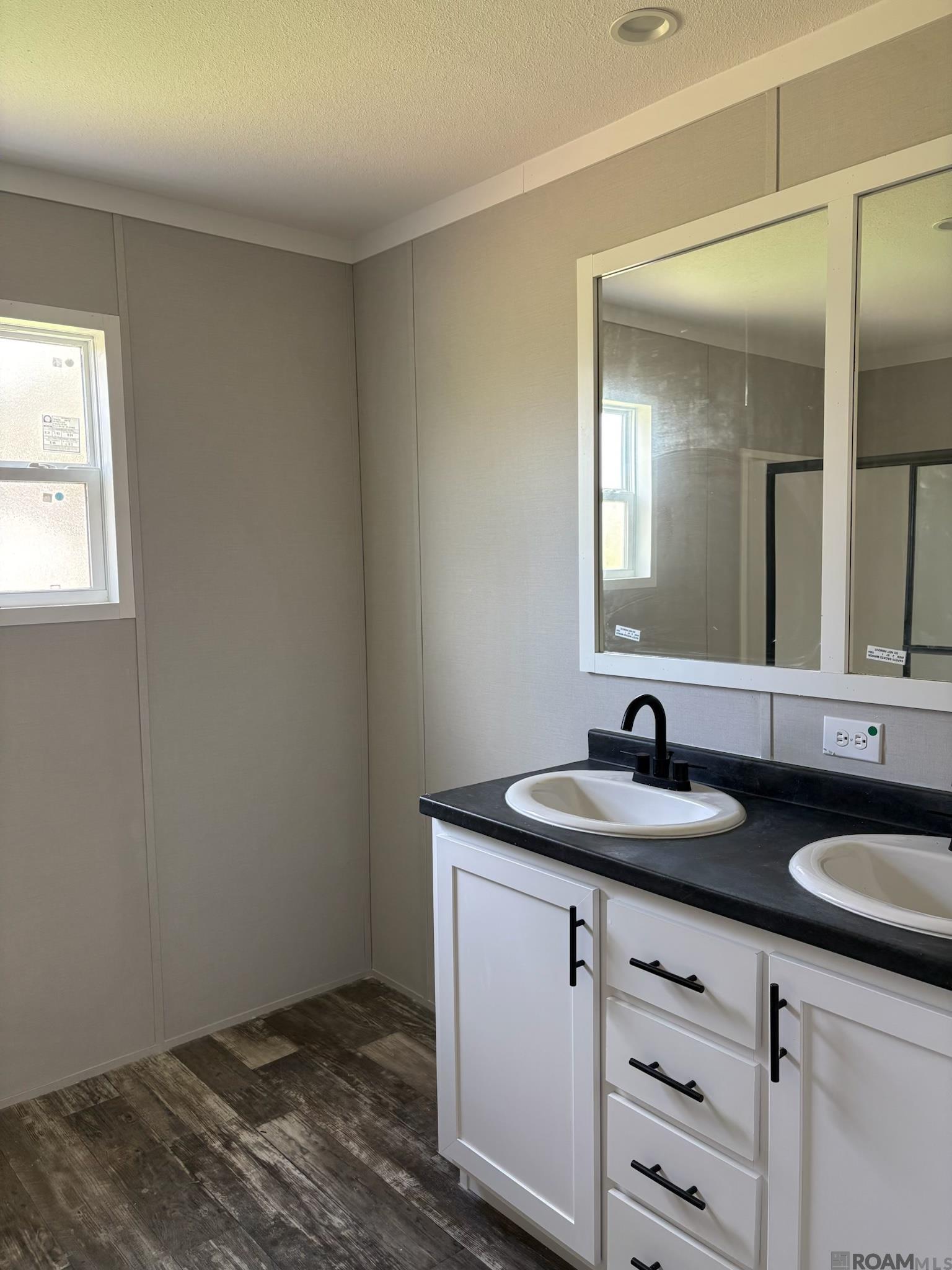 51030 La Hwy 1065, Independence, LA, 70443