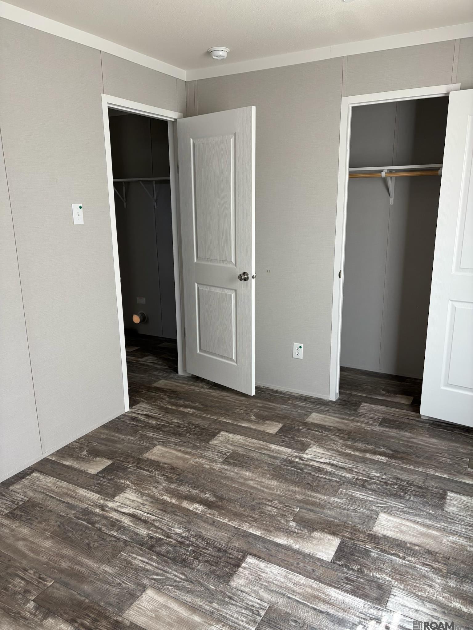 51030 La Hwy 1065, Independence, LA, 70443