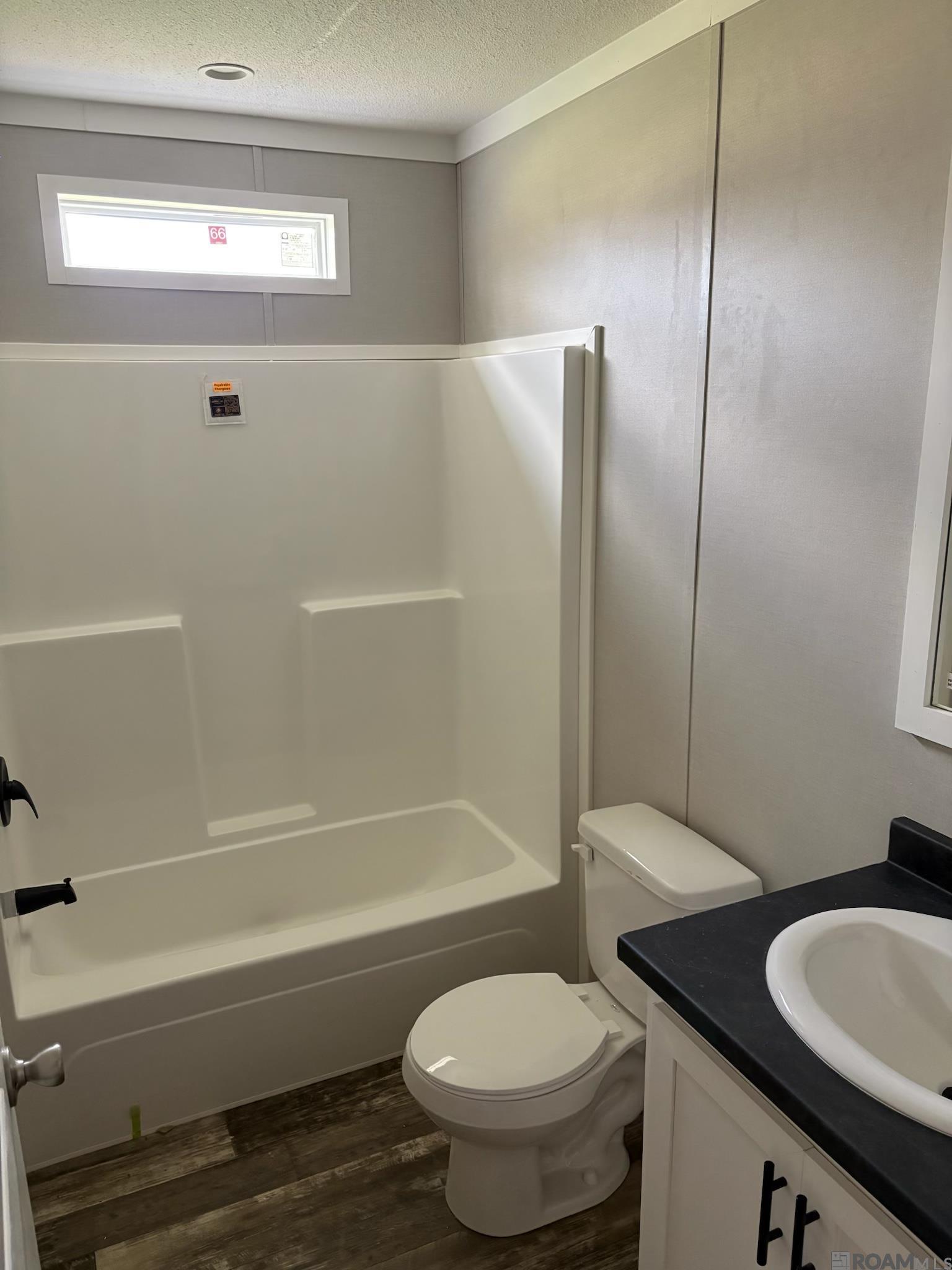 51030 La Hwy 1065, Independence, LA, 70443