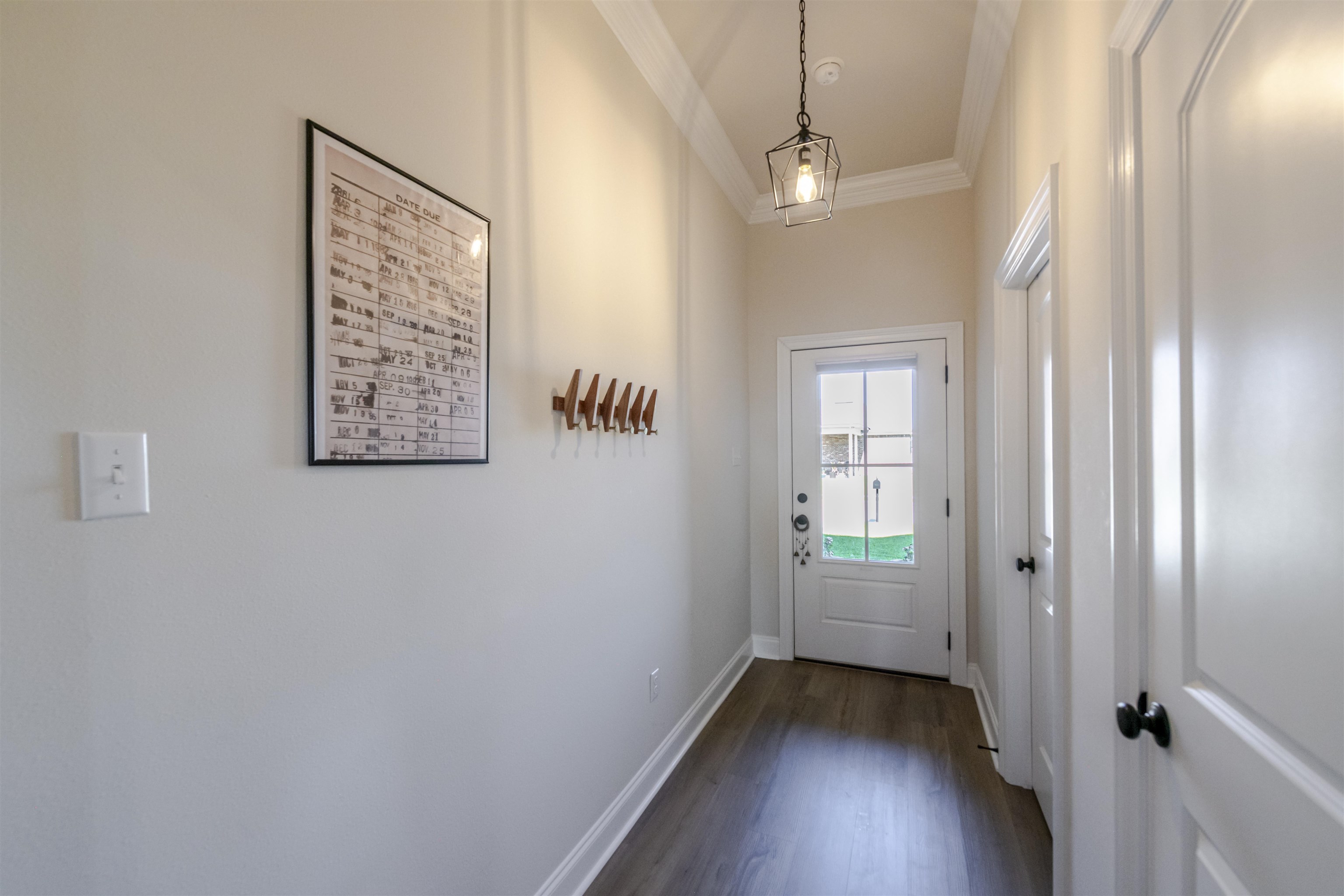 367 Spring Grove Loop, Thibodaux, LA, 70301