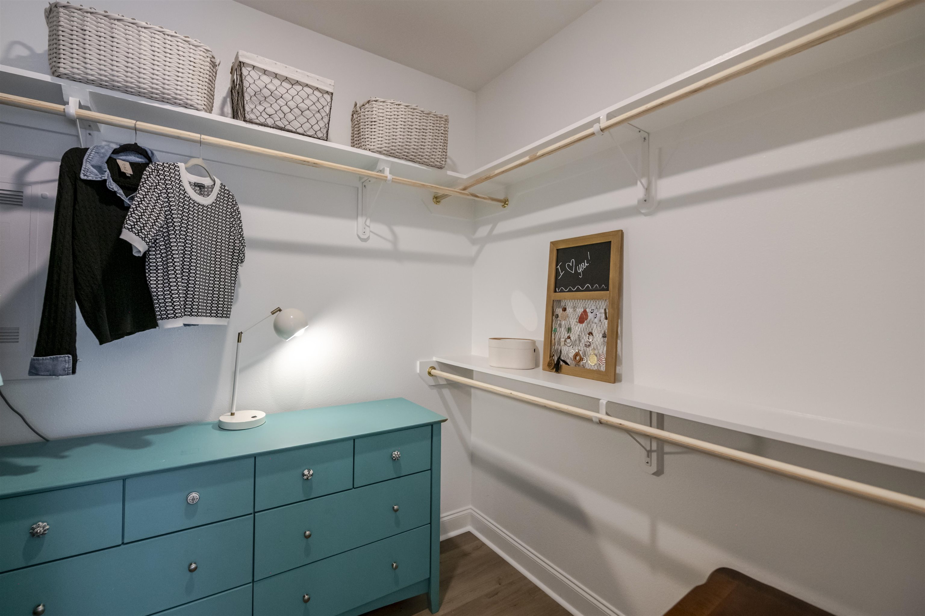 367 Spring Grove Loop, Thibodaux, LA, 70301