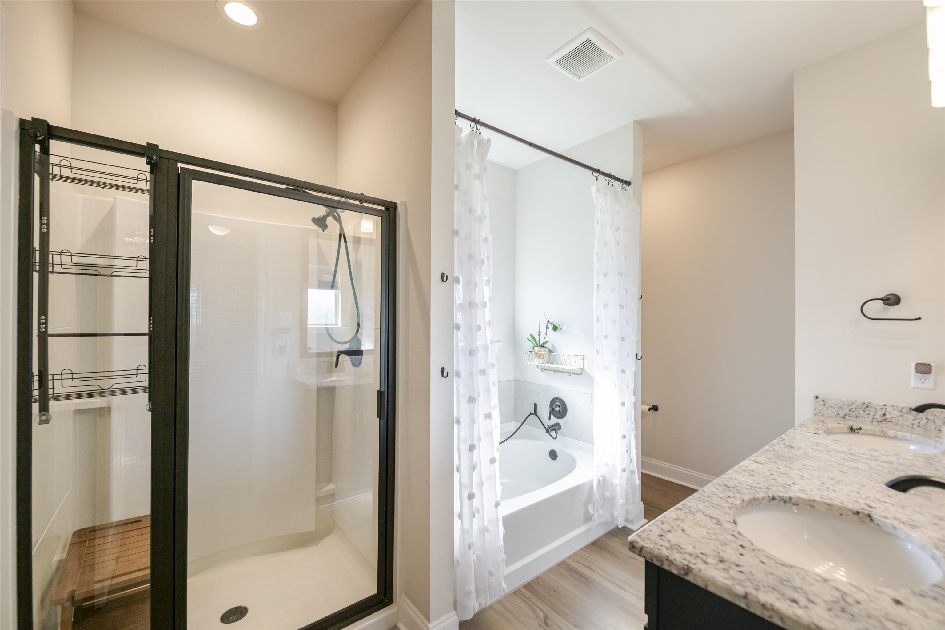 367 Spring Grove Loop, Thibodaux, LA, 70301