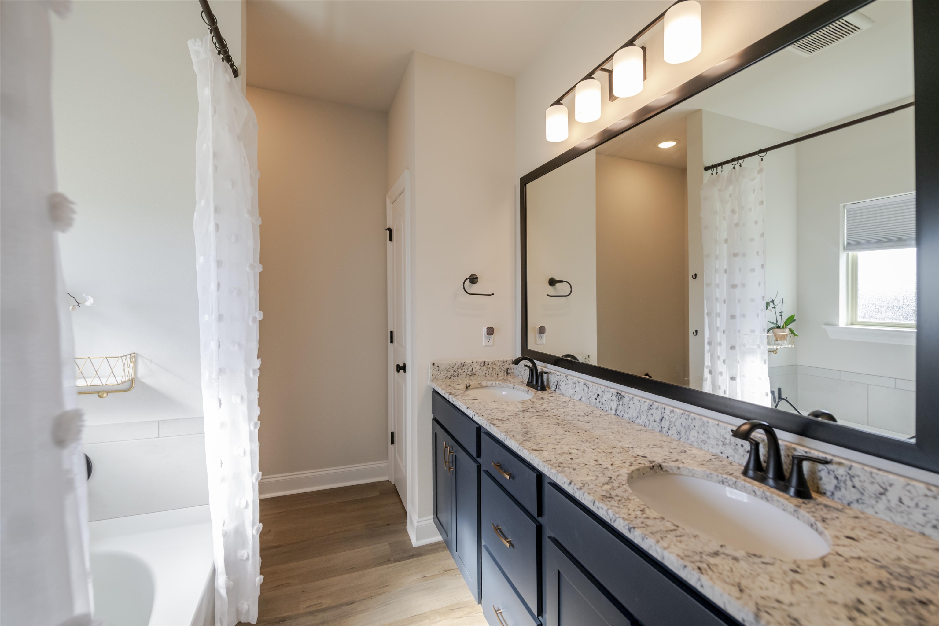 367 Spring Grove Loop, Thibodaux, LA, 70301