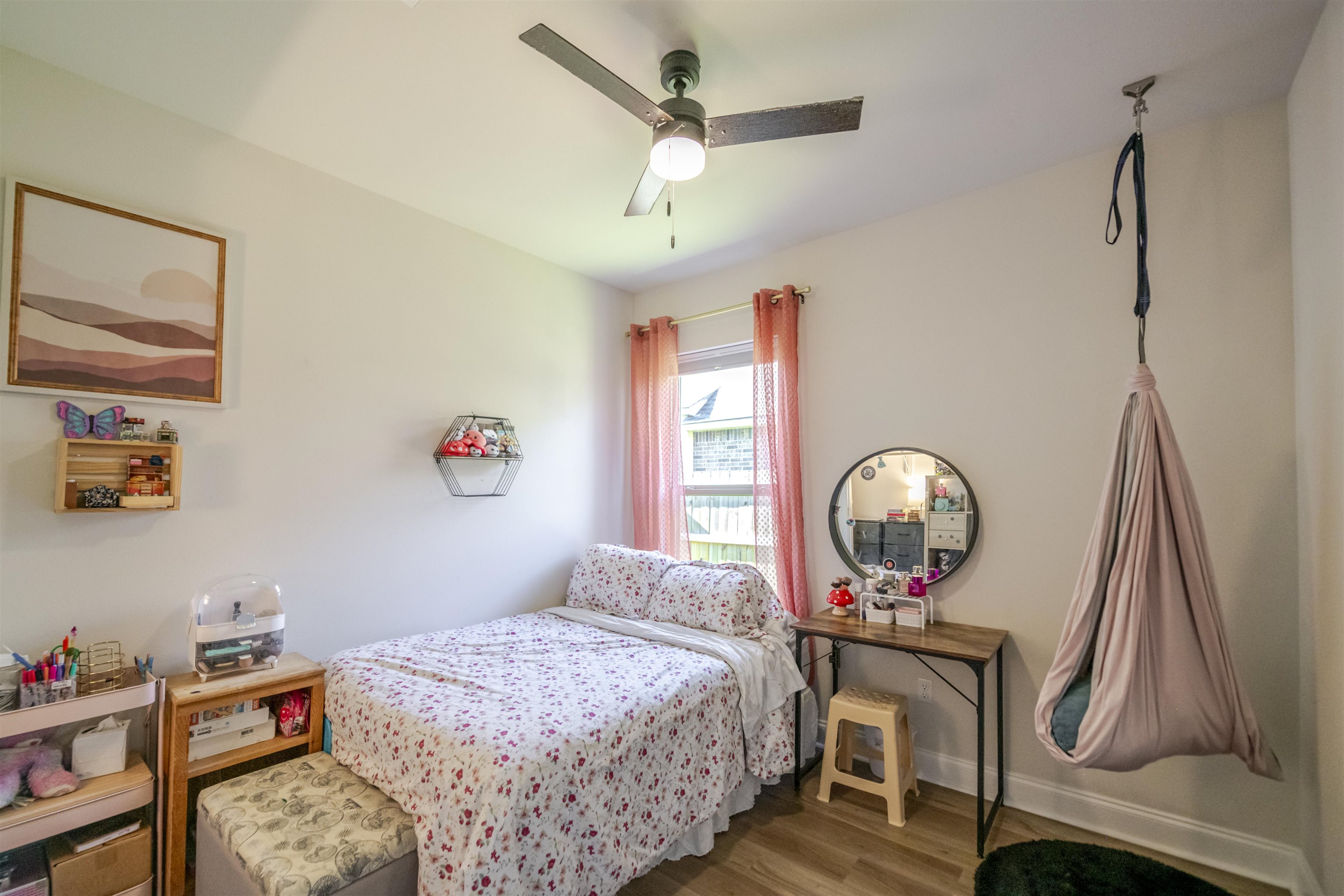 367 Spring Grove Loop, Thibodaux, LA, 70301