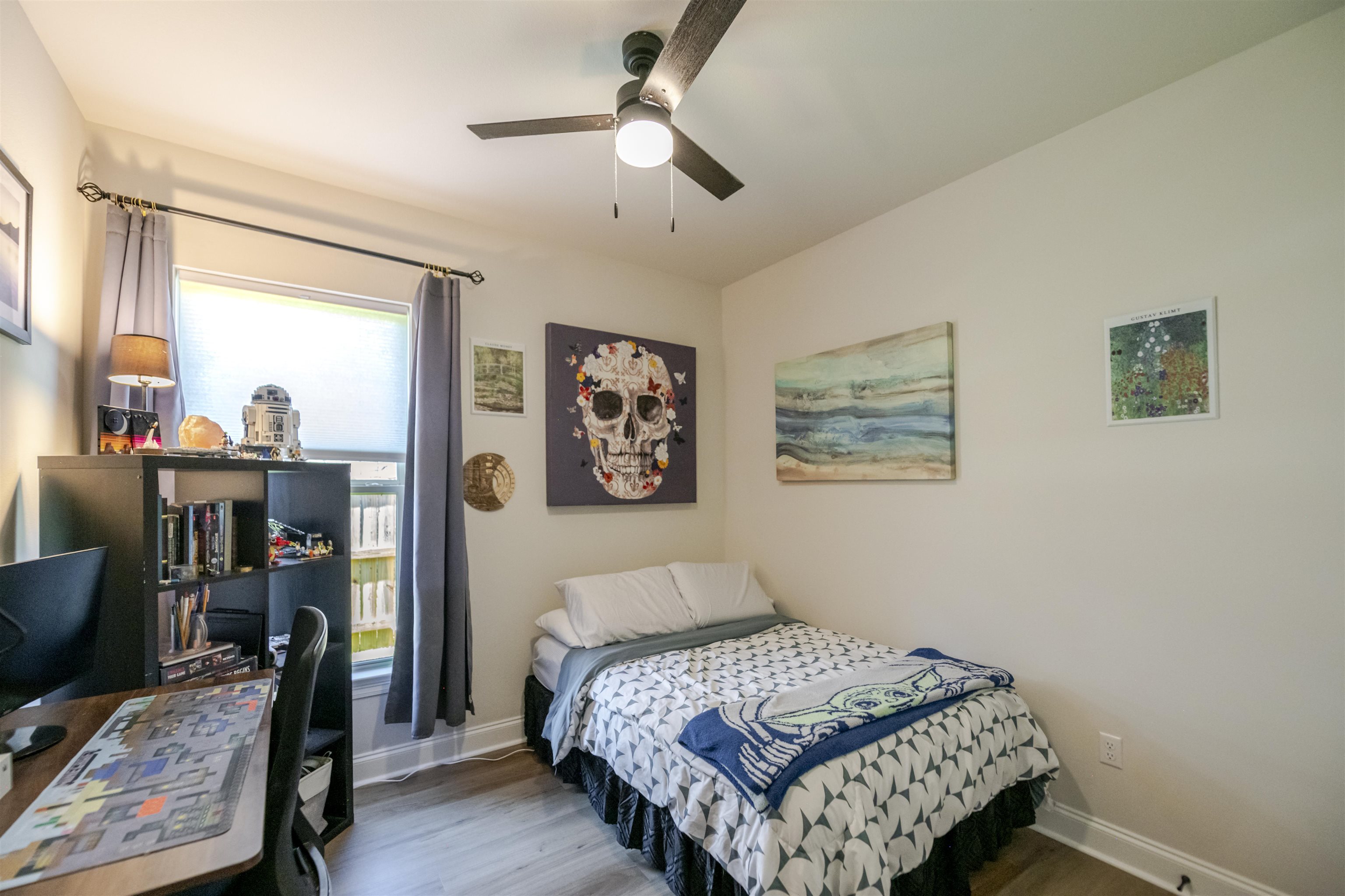 367 Spring Grove Loop, Thibodaux, LA, 70301