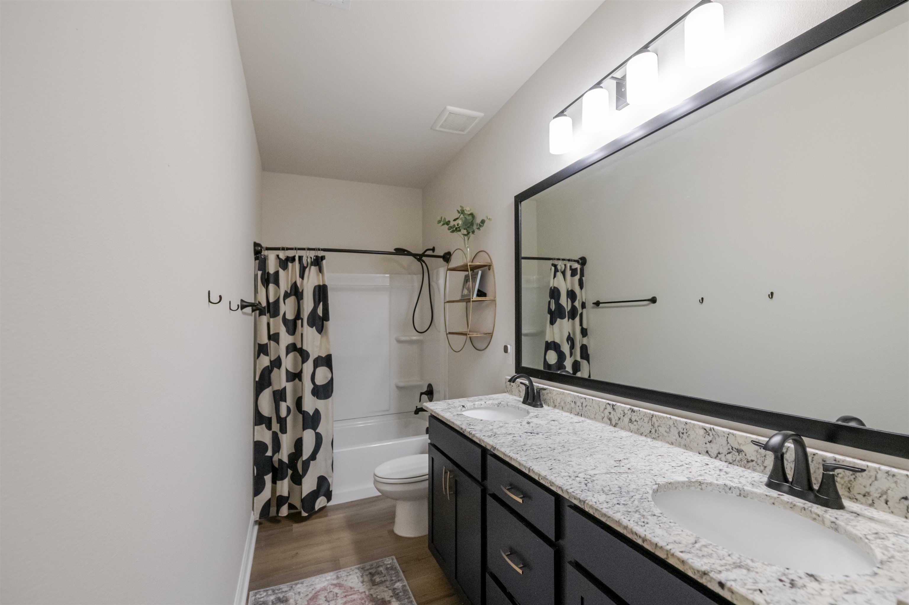 367 Spring Grove Loop, Thibodaux, LA, 70301