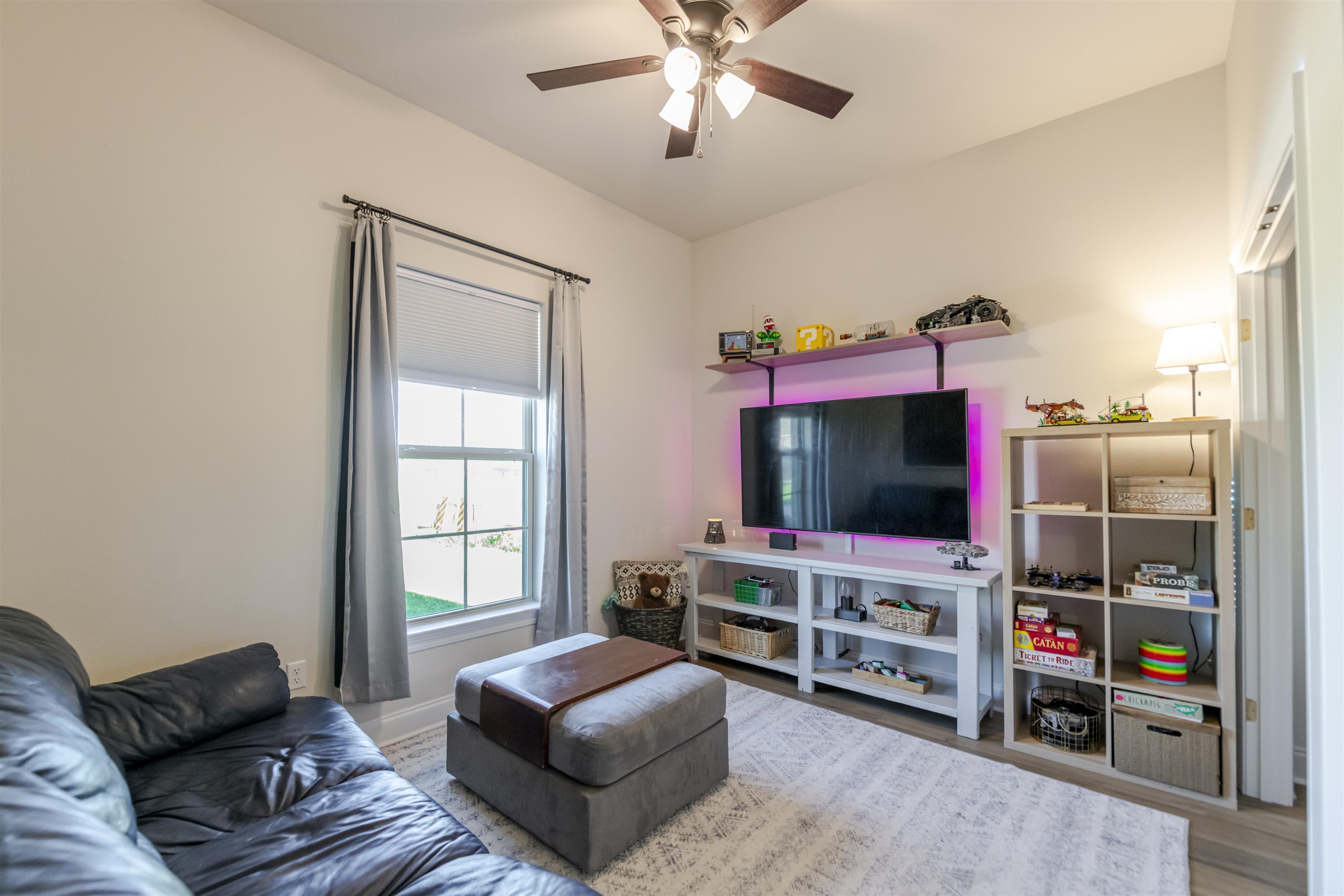 367 Spring Grove Loop, Thibodaux, LA, 70301