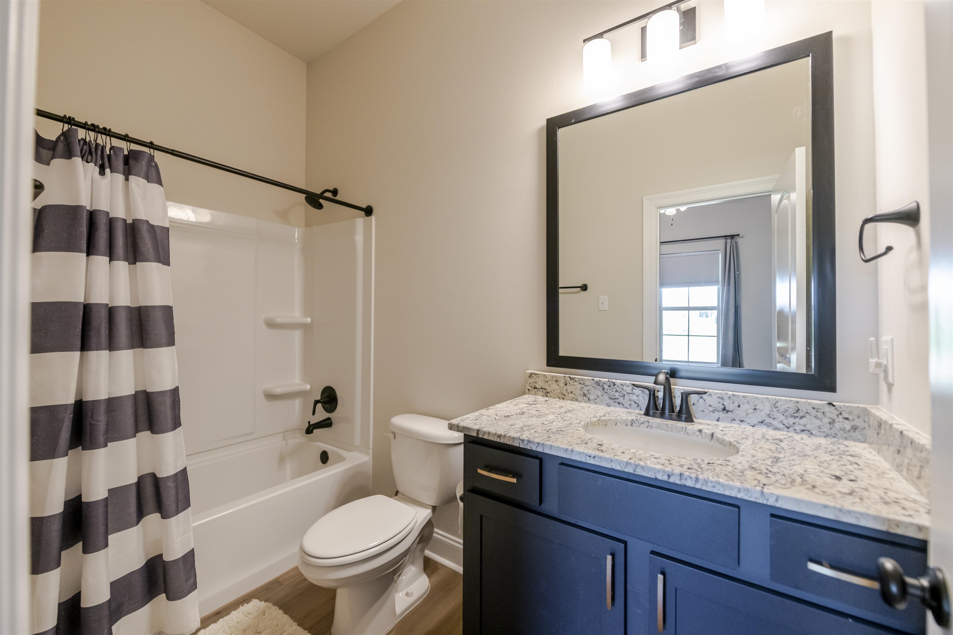 367 Spring Grove Loop, Thibodaux, LA, 70301