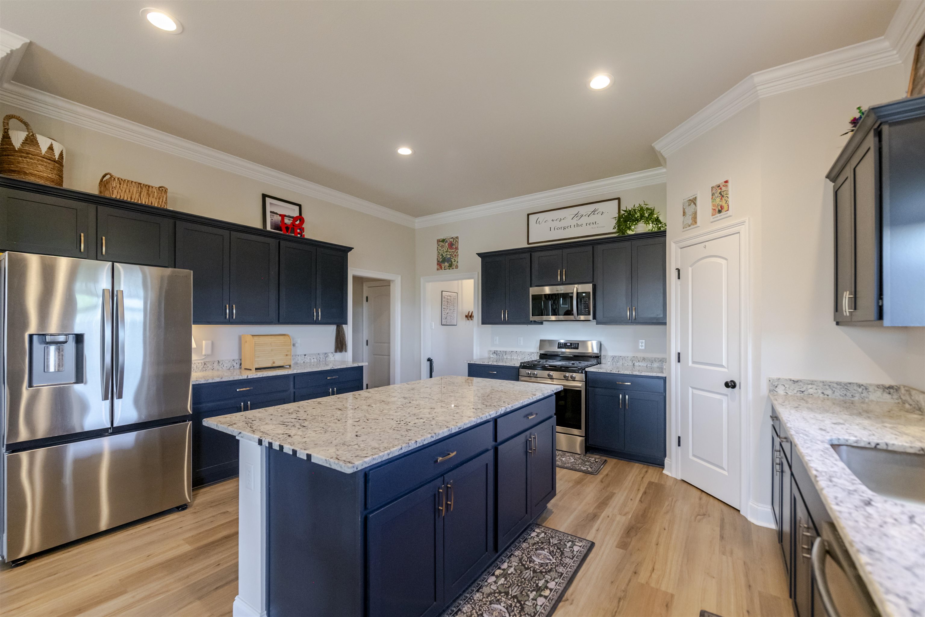 367 Spring Grove Loop, Thibodaux, LA, 70301