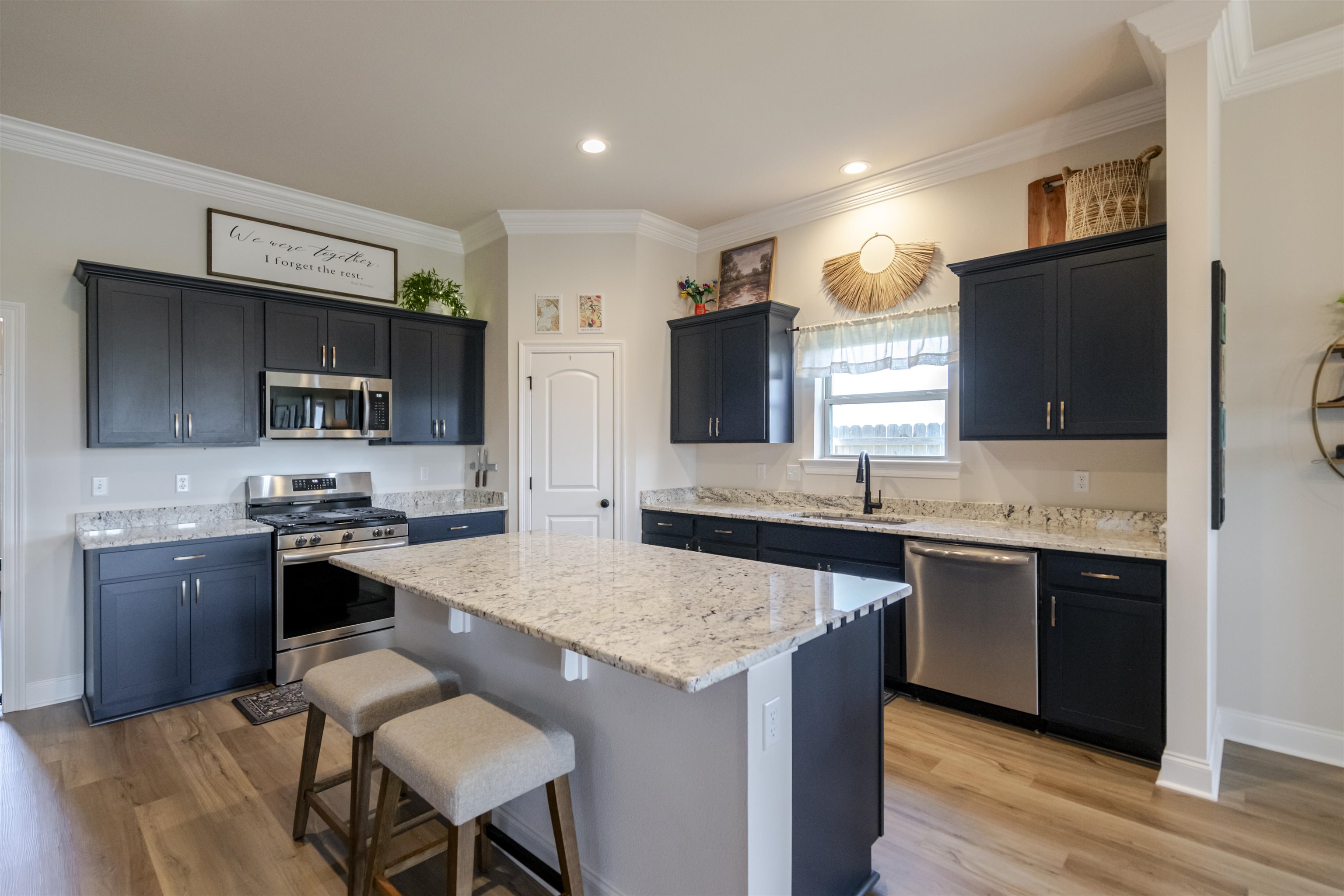 367 Spring Grove Loop, Thibodaux, LA, 70301