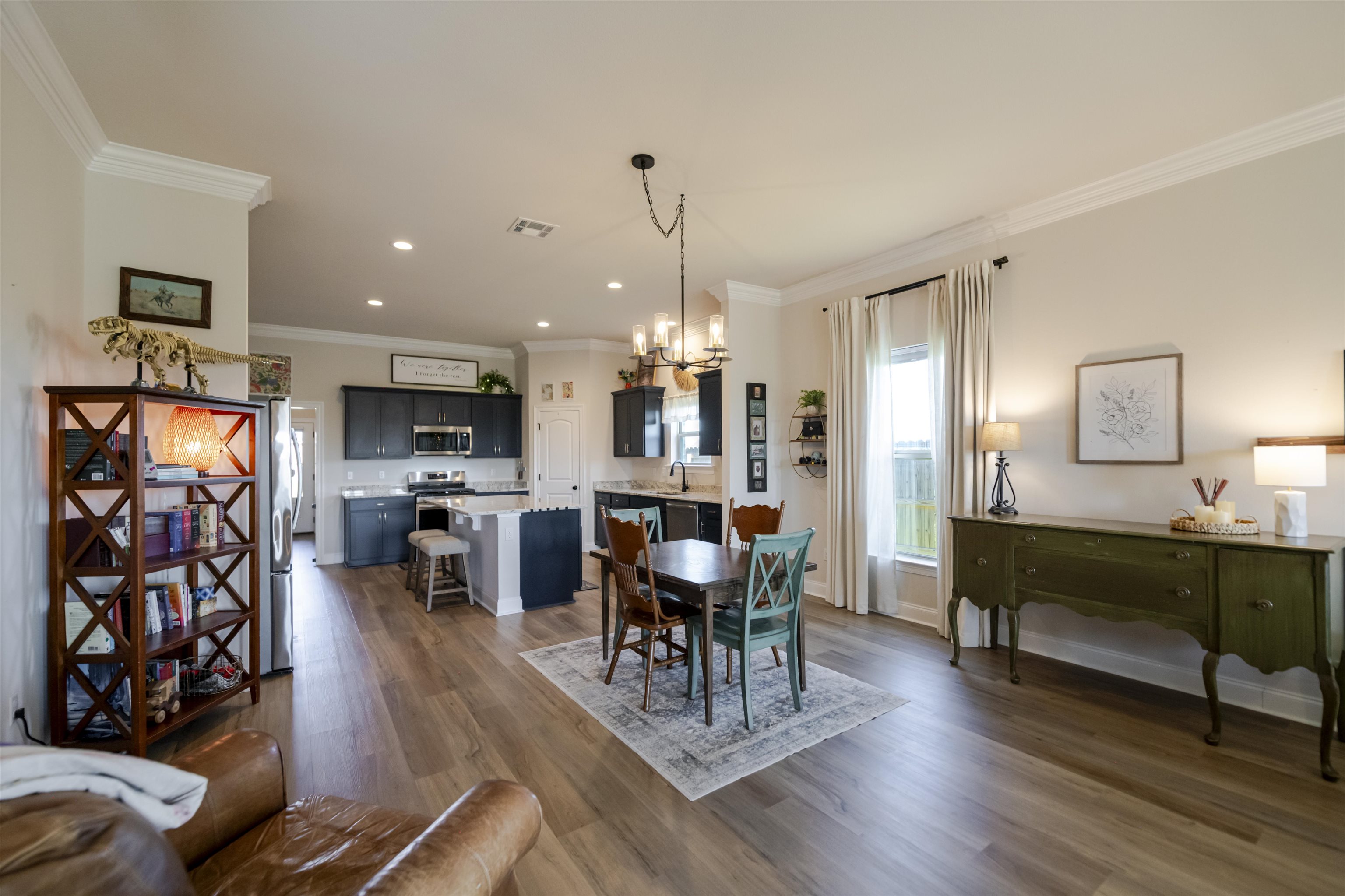 367 Spring Grove Loop, Thibodaux, LA, 70301