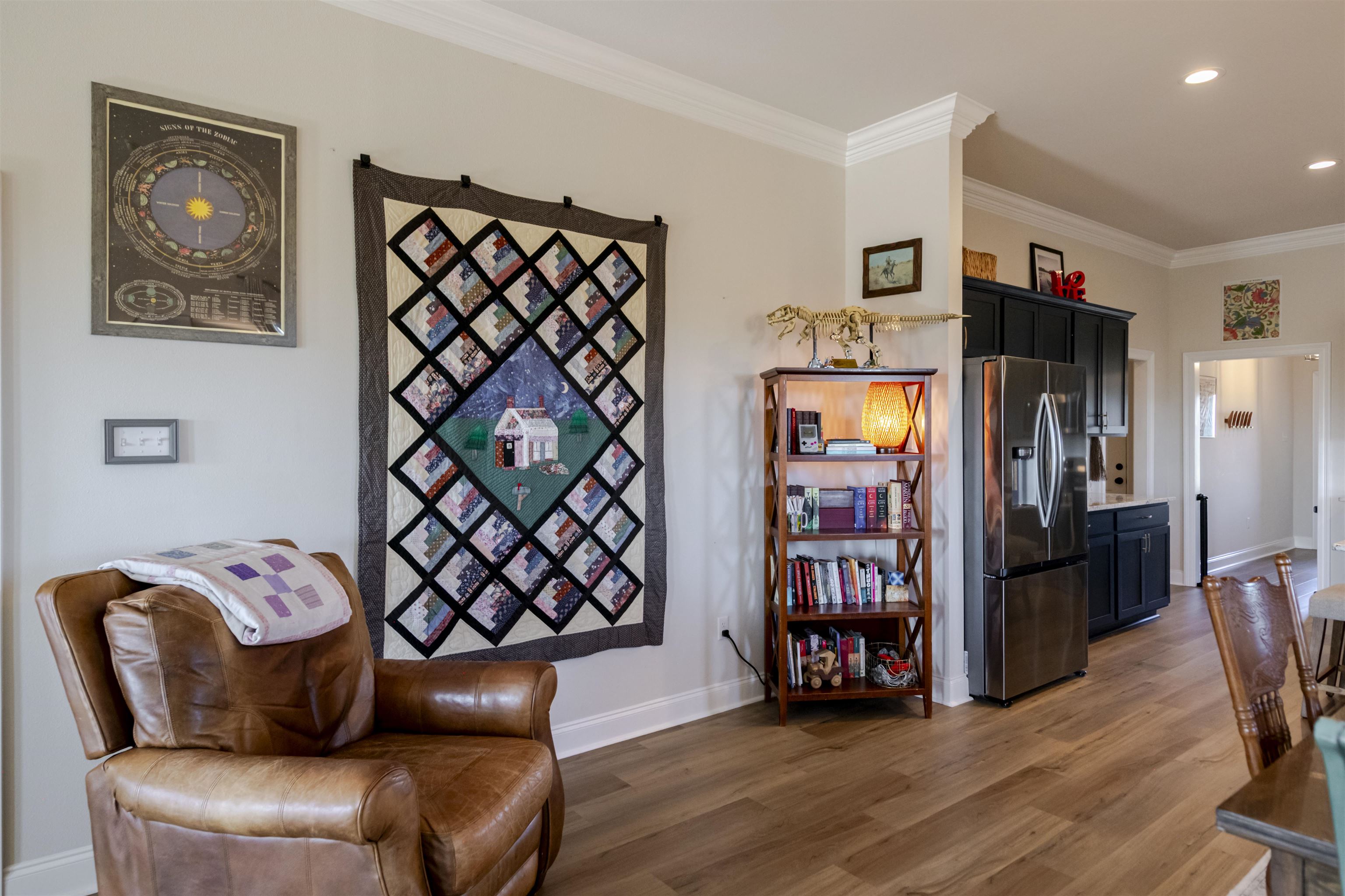 367 Spring Grove Loop, Thibodaux, LA, 70301