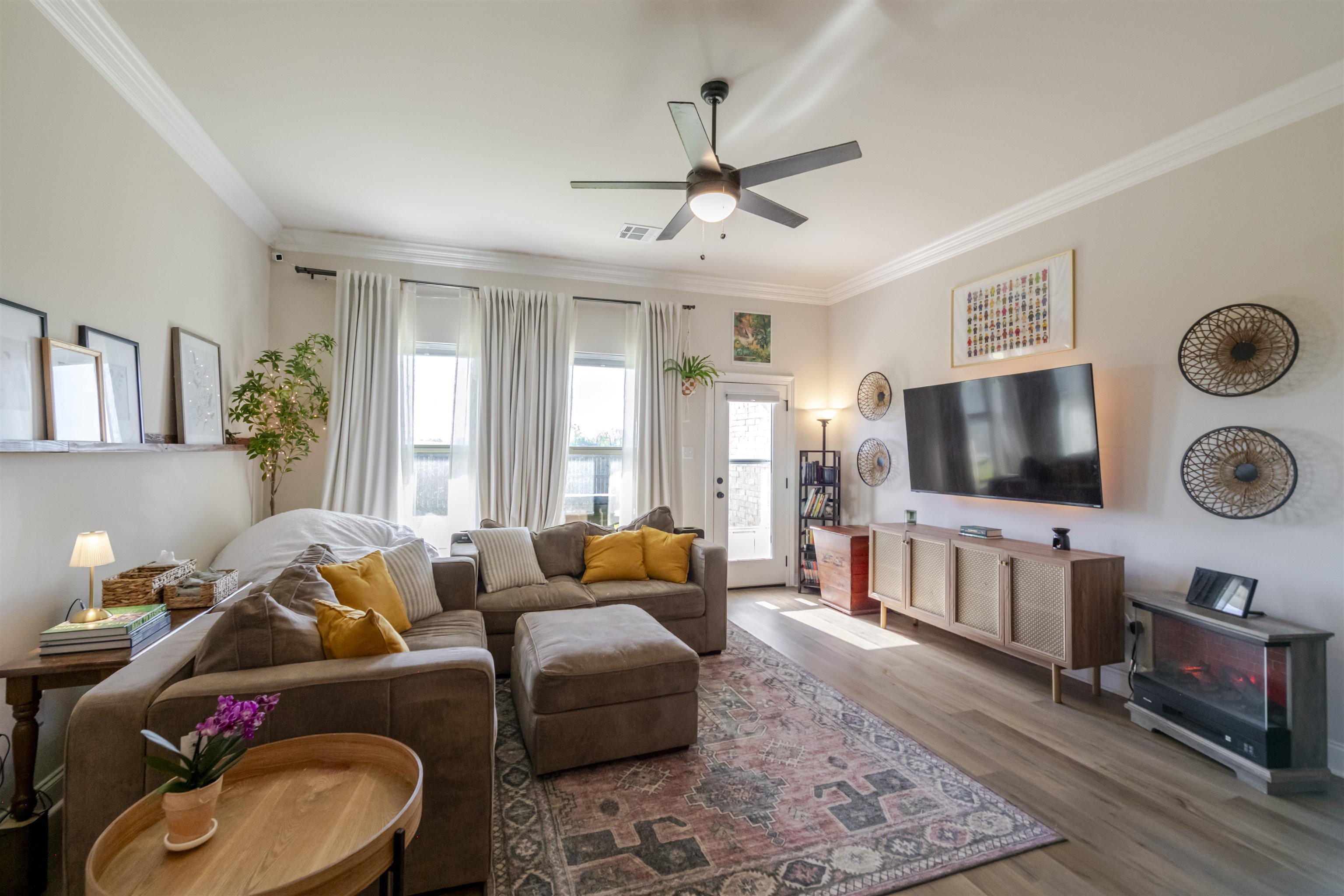 367 Spring Grove Loop, Thibodaux, LA, 70301