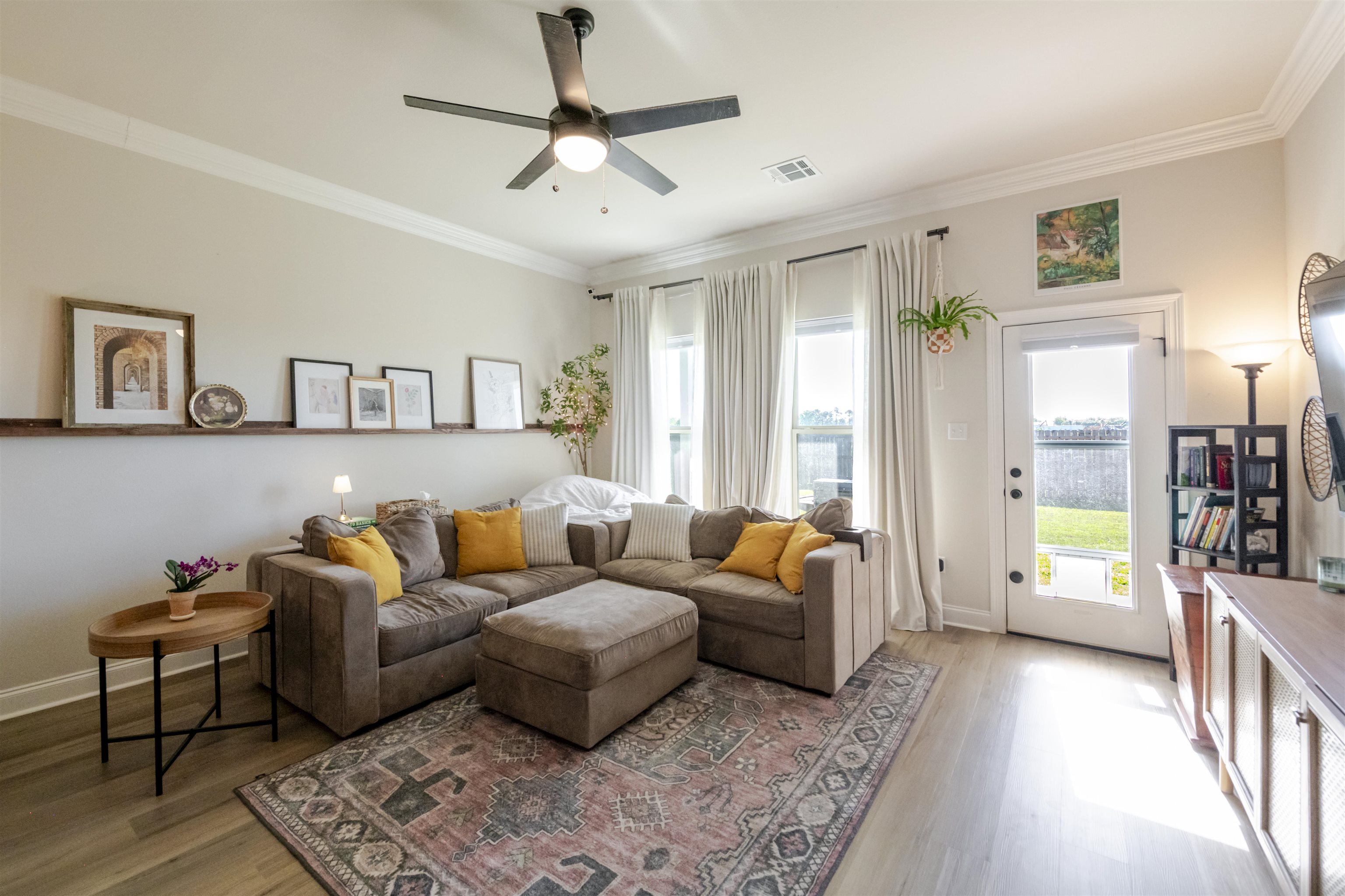 367 Spring Grove Loop, Thibodaux, LA, 70301