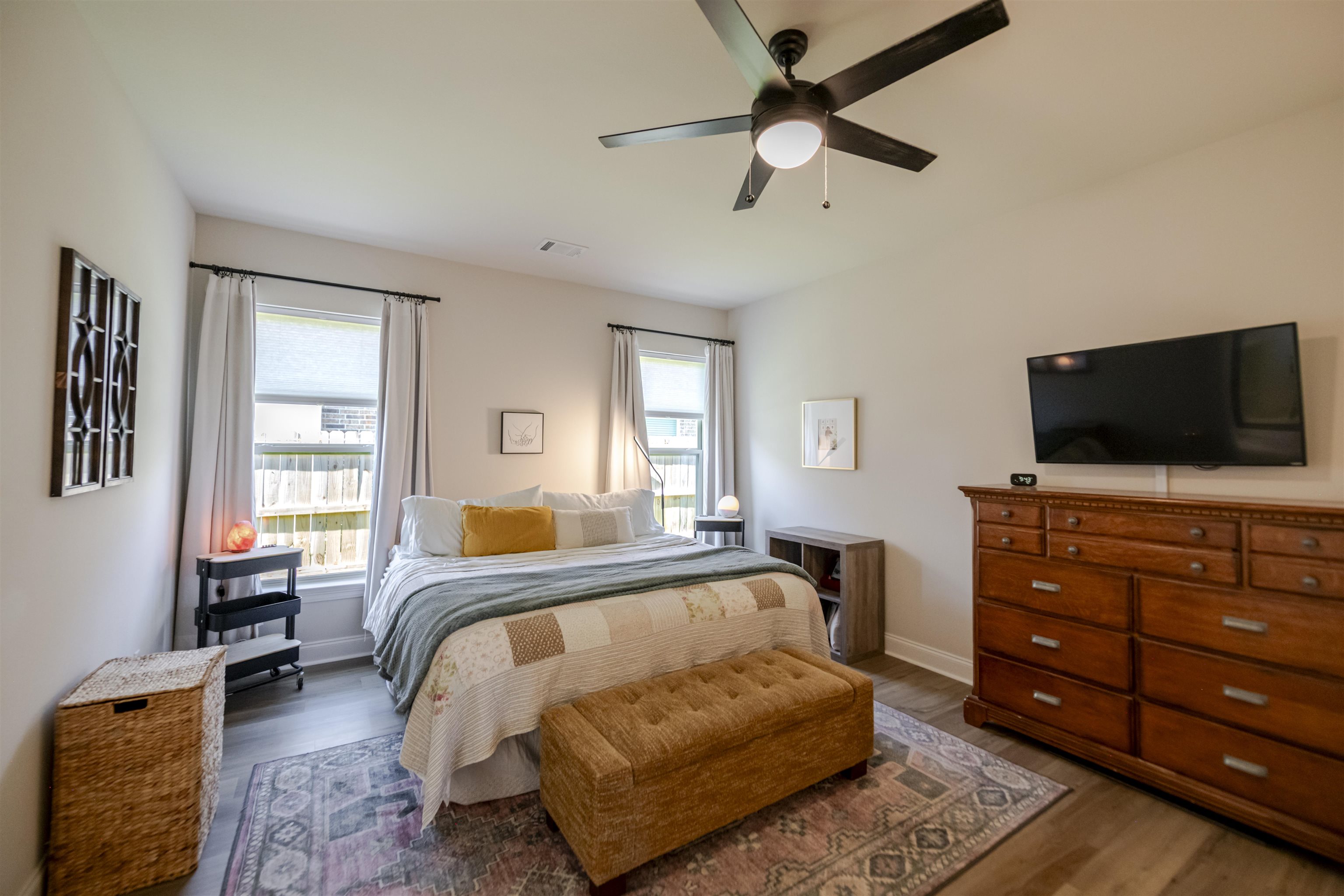 367 Spring Grove Loop, Thibodaux, LA, 70301