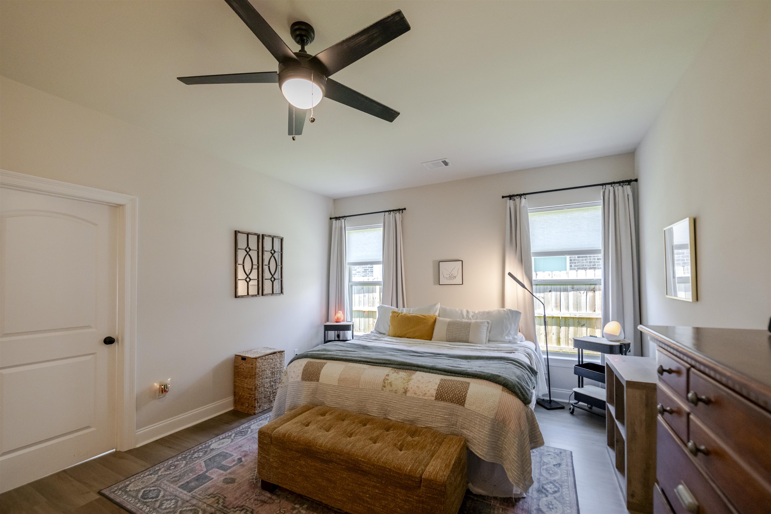 367 Spring Grove Loop, Thibodaux, LA, 70301