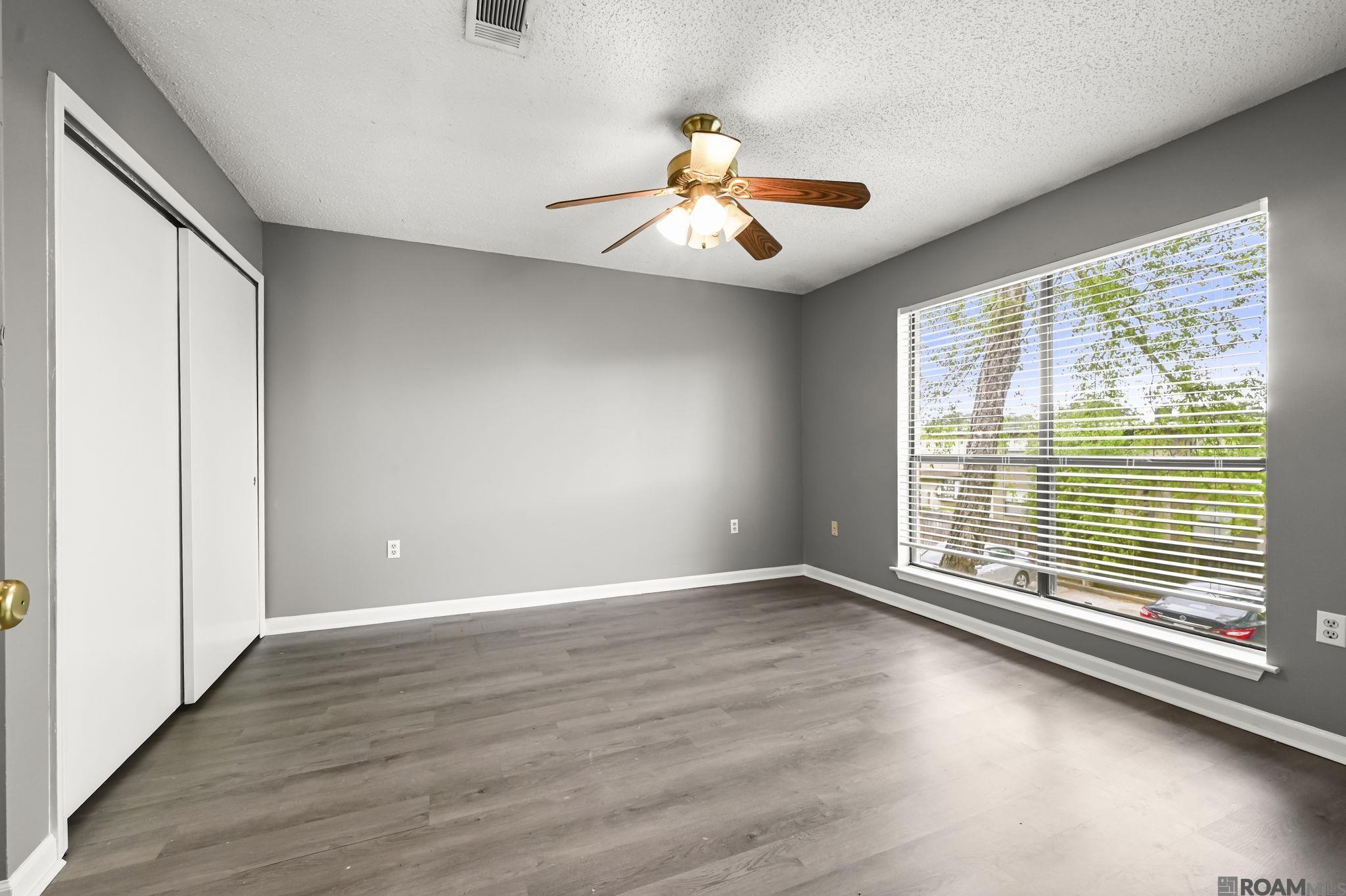 3514 Marie Dr UNIT A, Baton Rouge, LA, 70806