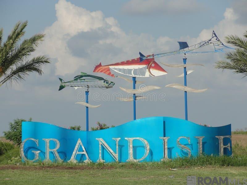 37108 Ellem Rd, Geismar, LA, 70734