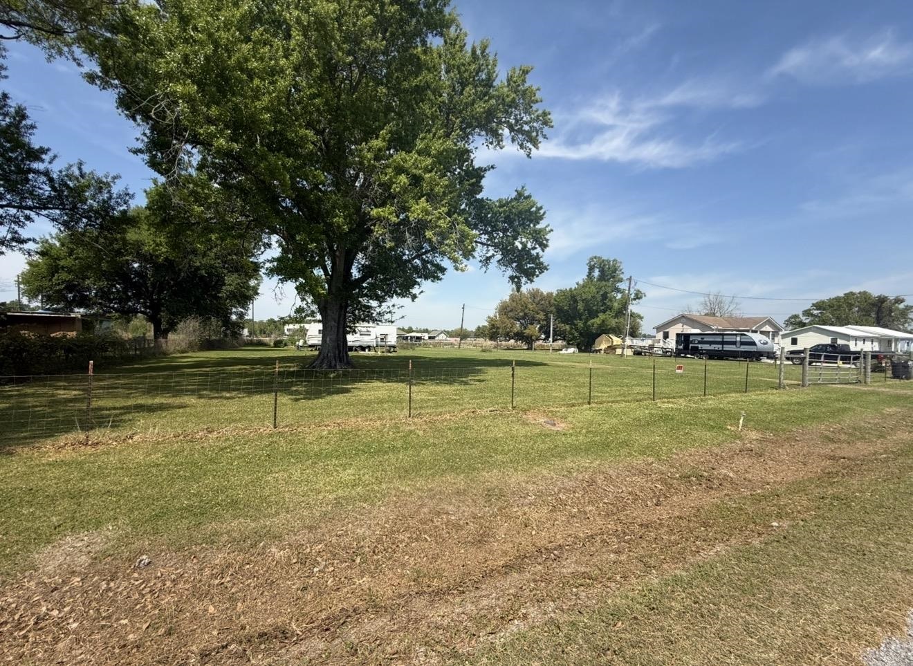 4974 Bayouside Dr, Chauvin, LA, 70344