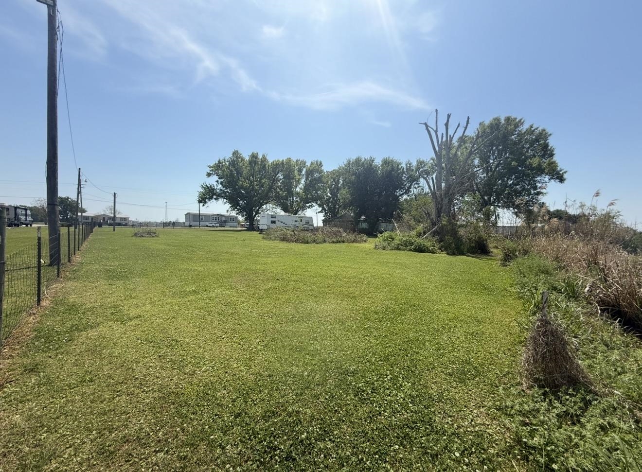 4974 Bayouside Dr, Chauvin, LA, 70344