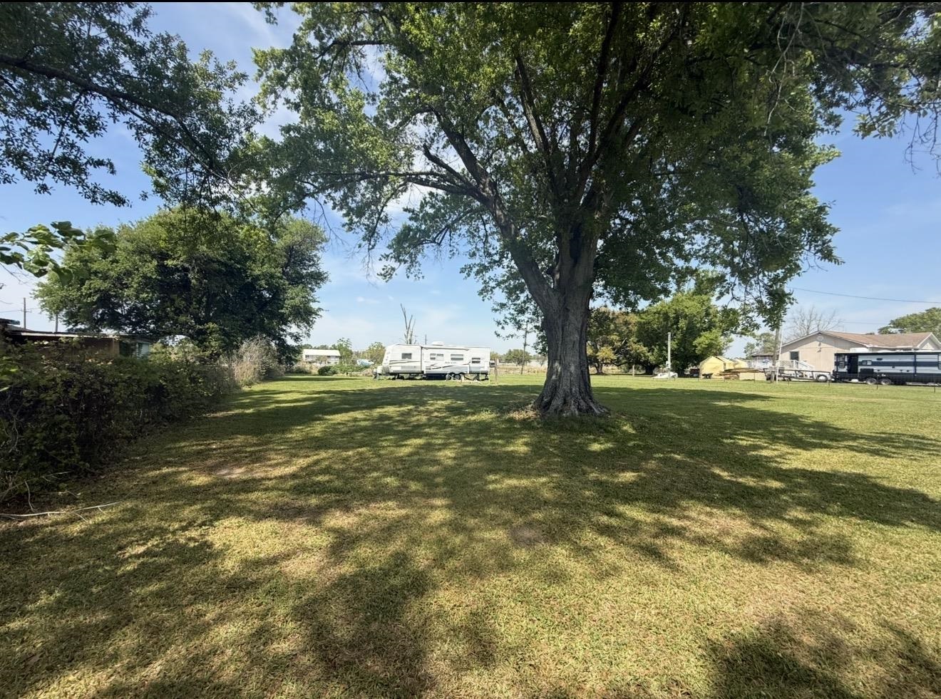 4974 Bayouside Dr, Chauvin, LA, 70344