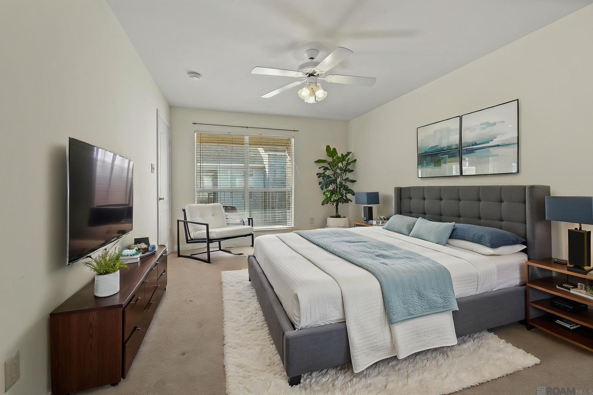 5147 Nicholson Dr UNIT 68, Baton Rouge, LA, 70820