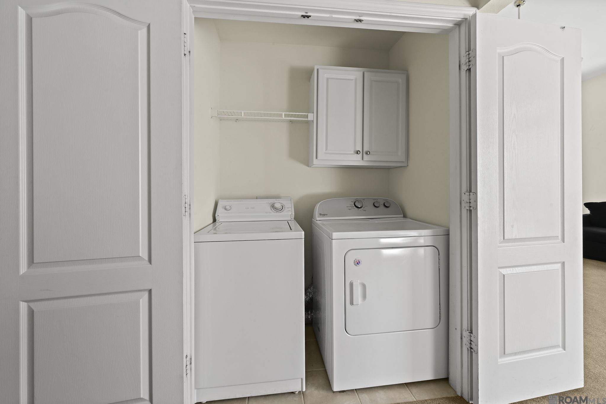 5147 Nicholson Dr UNIT 68, Baton Rouge, LA, 70820