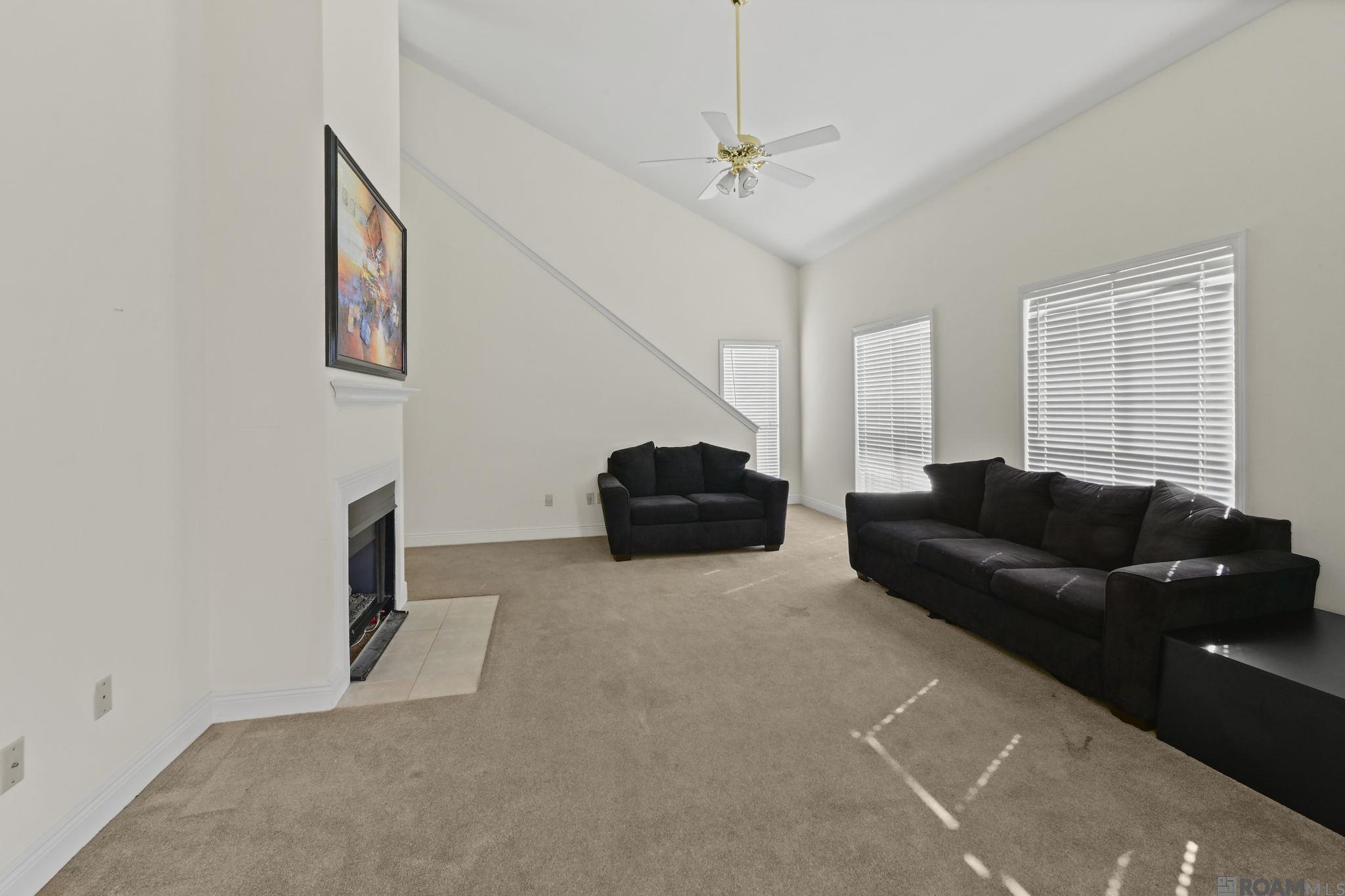 5147 Nicholson Dr UNIT 68, Baton Rouge, LA, 70820