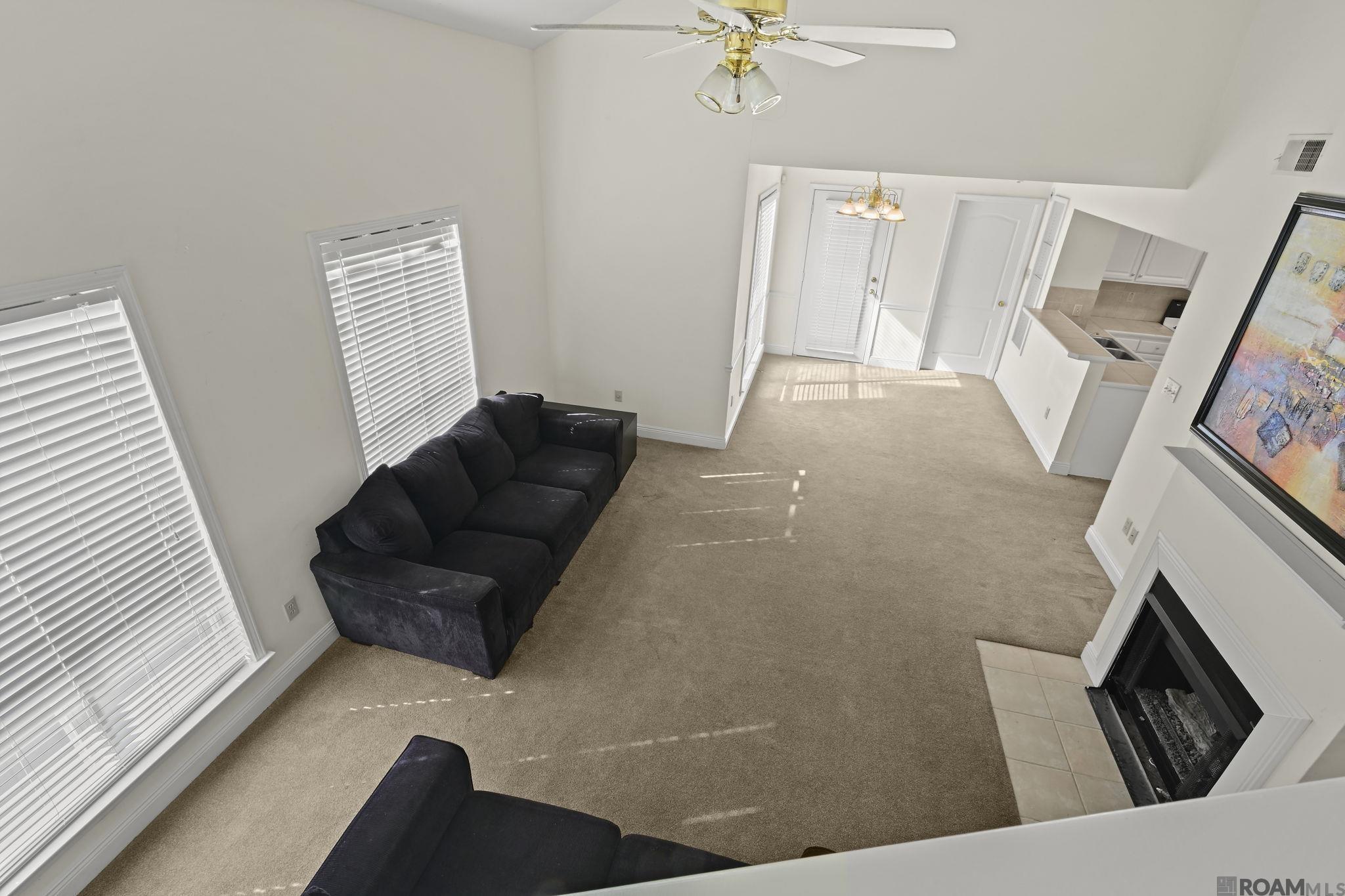 5147 Nicholson Dr UNIT 68, Baton Rouge, LA, 70820