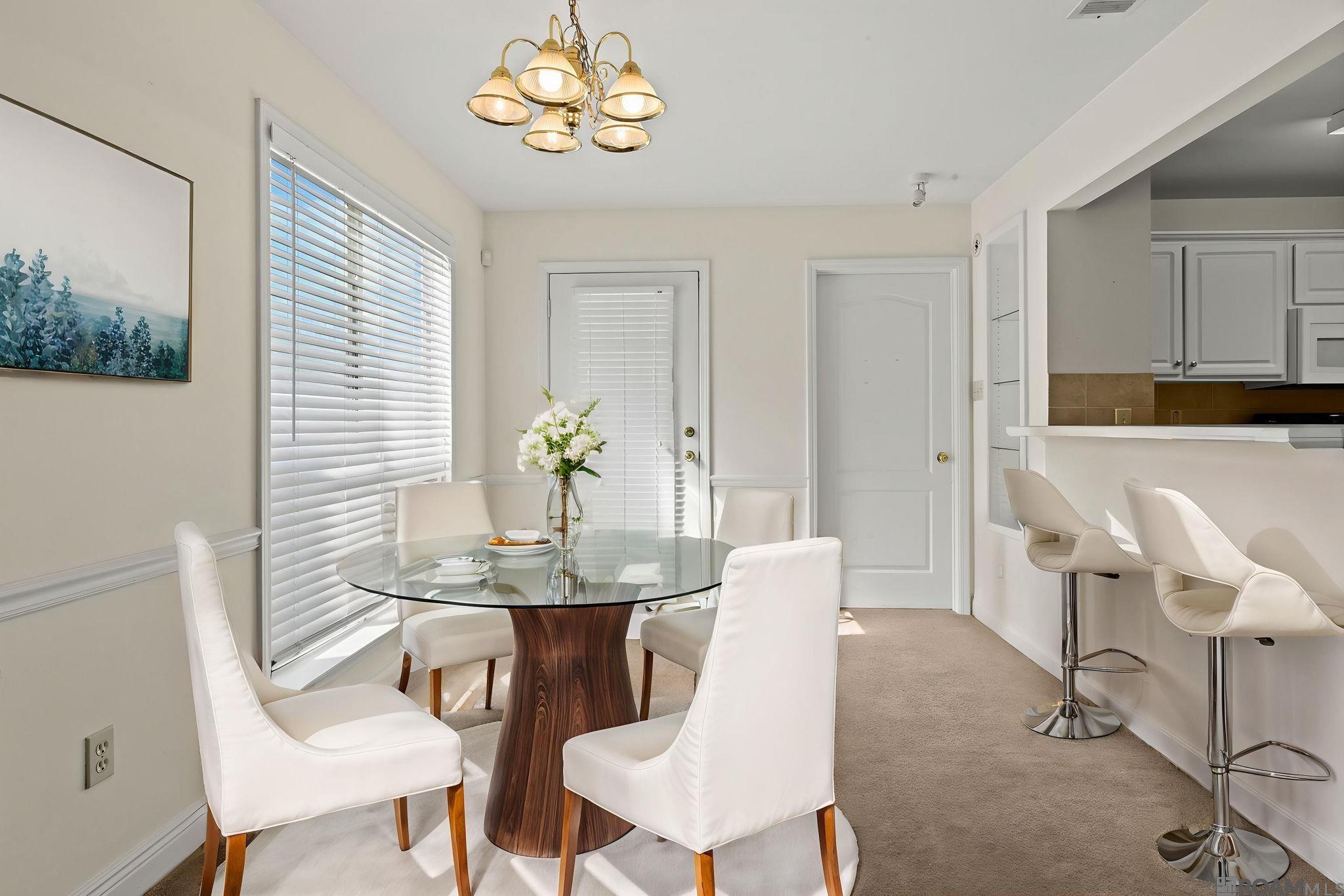 5147 Nicholson Dr UNIT 68, Baton Rouge, LA, 70820