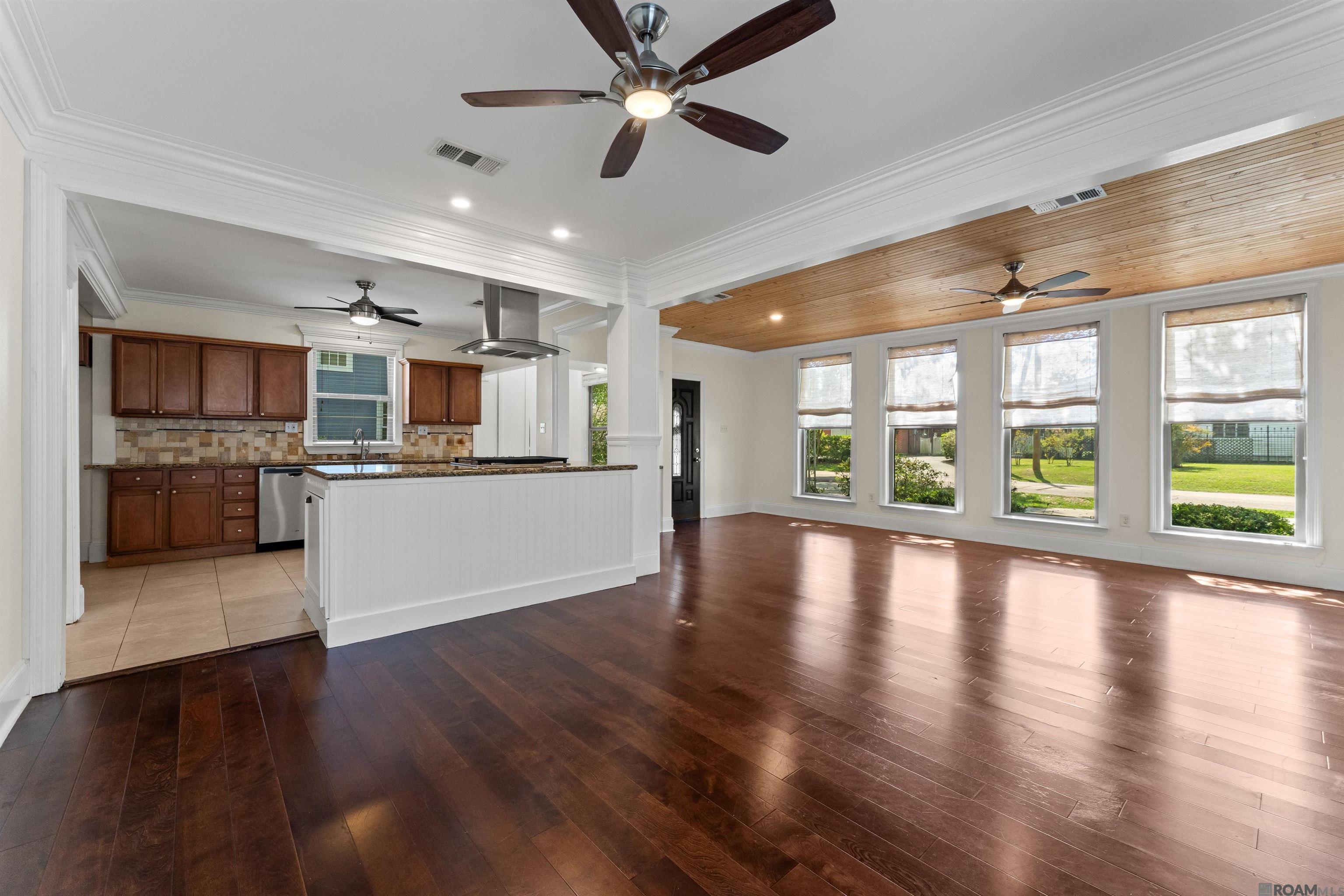 3919 Claycut Rd, Baton Rouge, LA, 70806