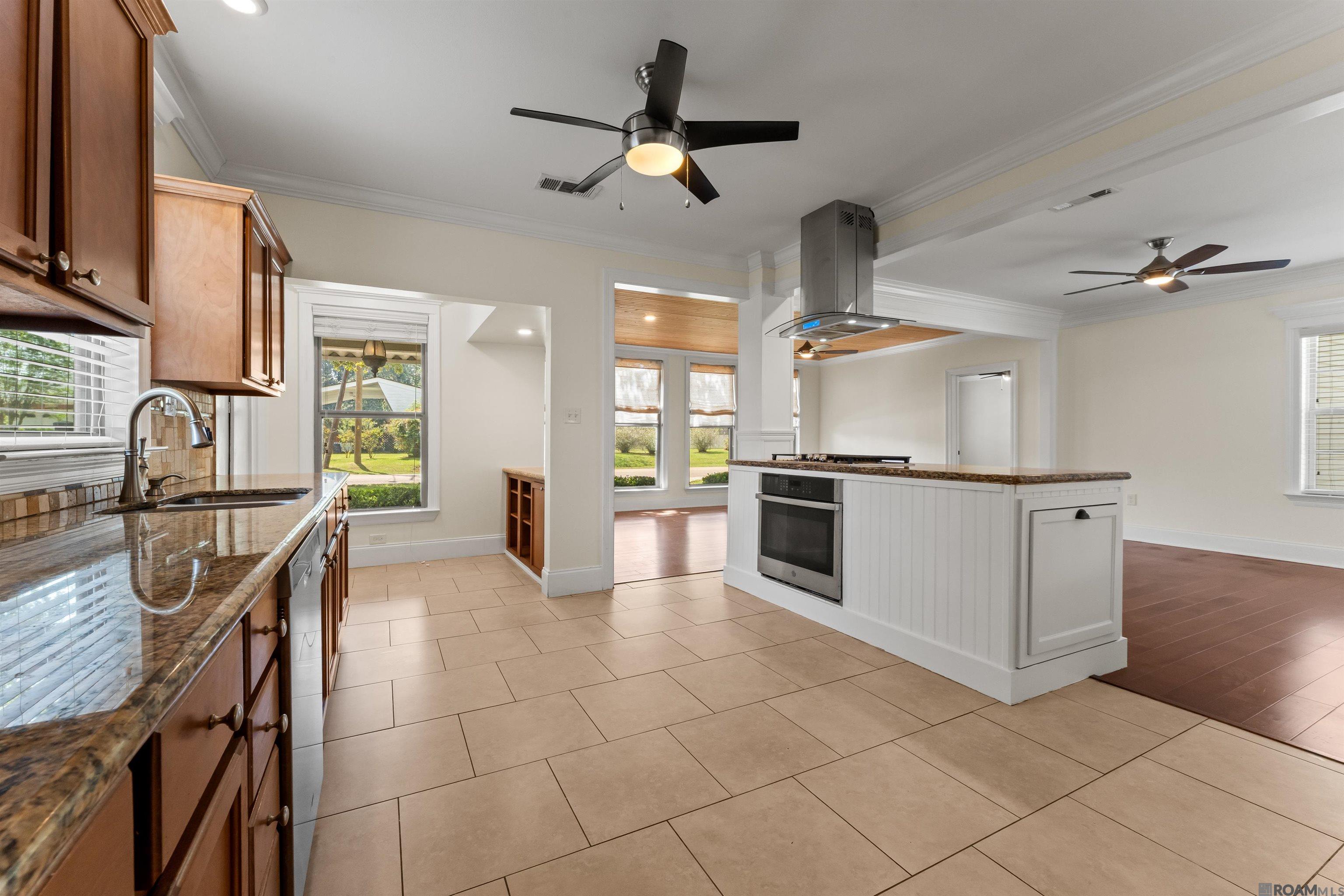 3919 Claycut Rd, Baton Rouge, LA, 70806