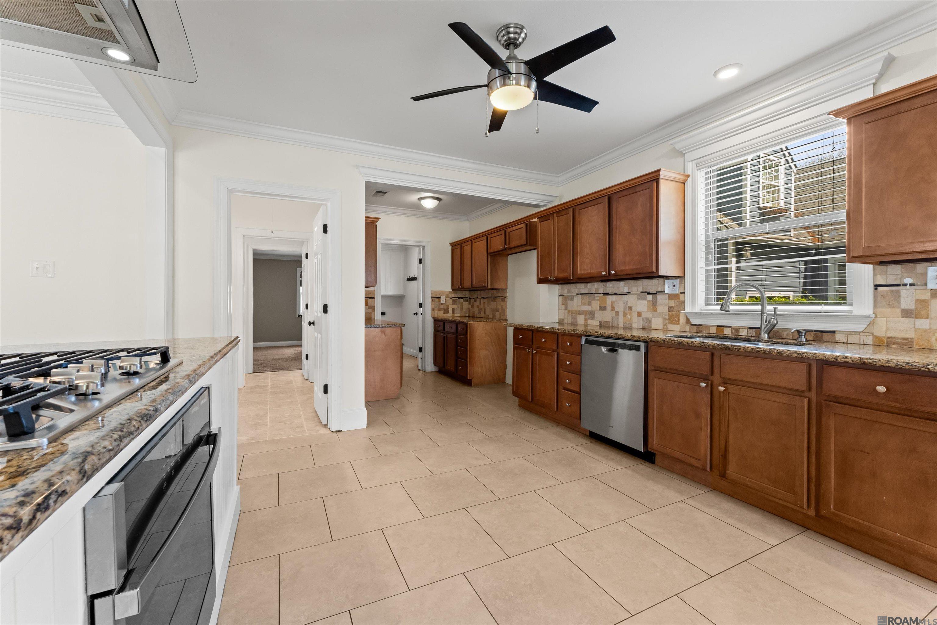 3919 Claycut Rd, Baton Rouge, LA, 70806