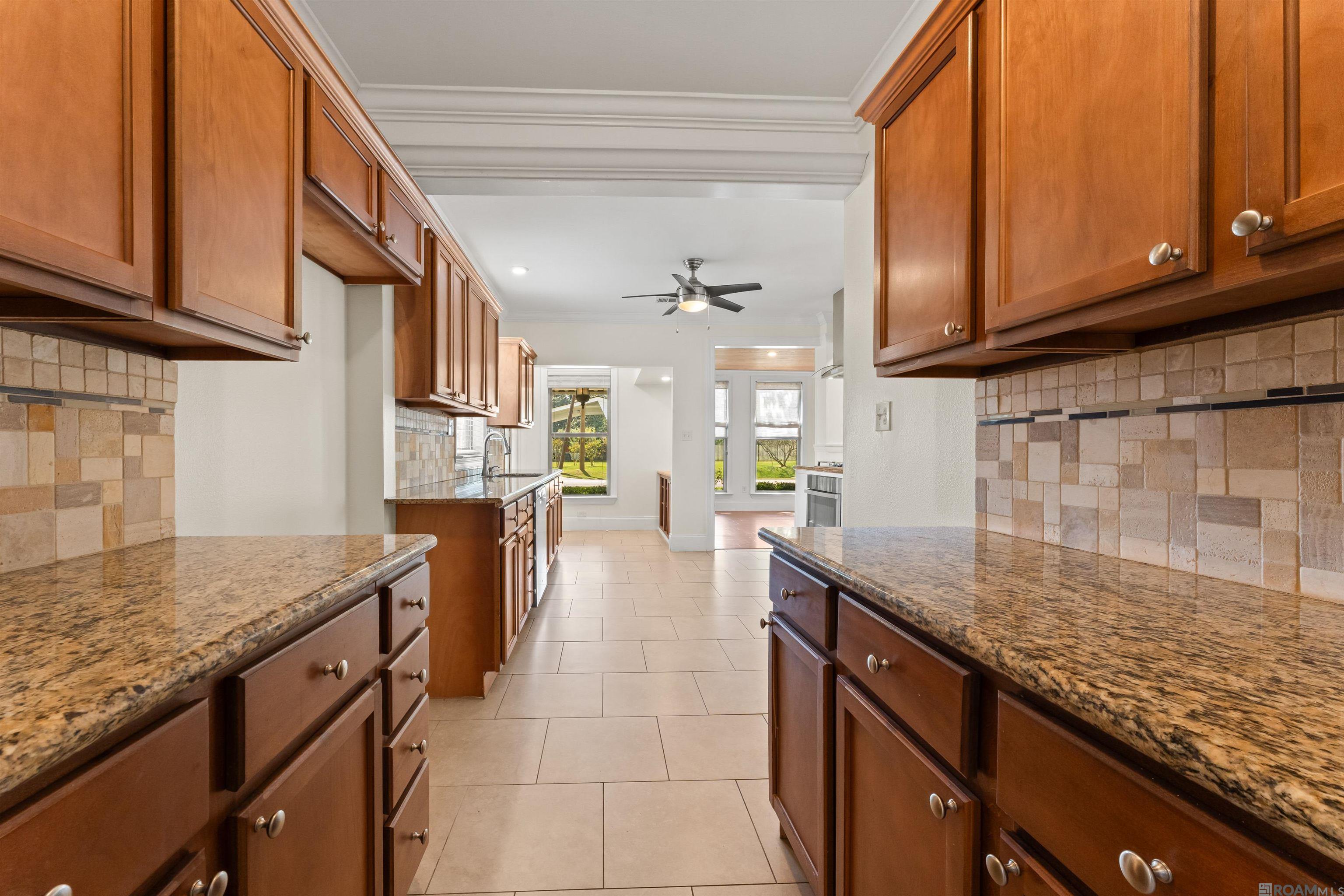 3919 Claycut Rd, Baton Rouge, LA, 70806