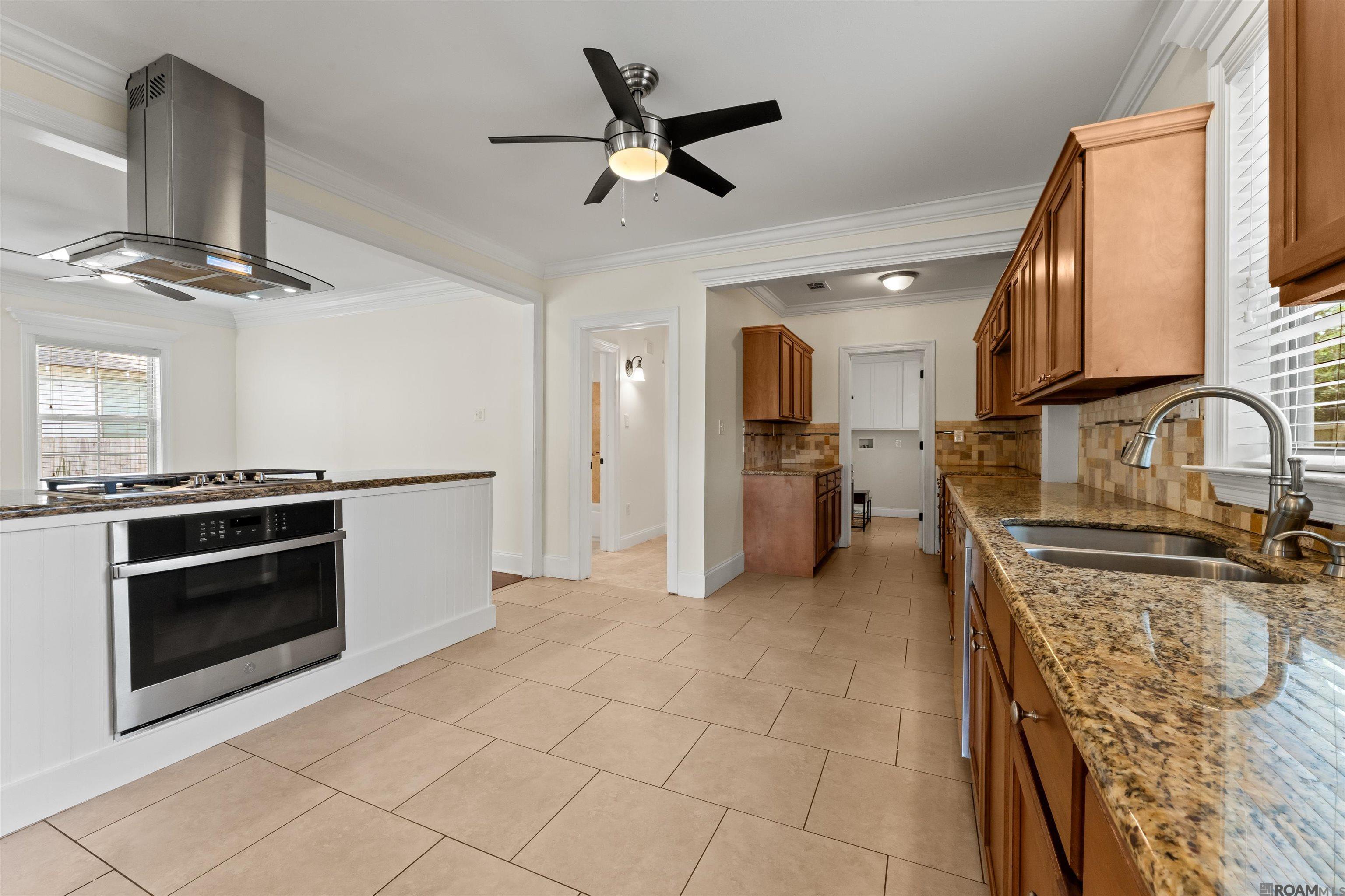 3919 Claycut Rd, Baton Rouge, LA, 70806