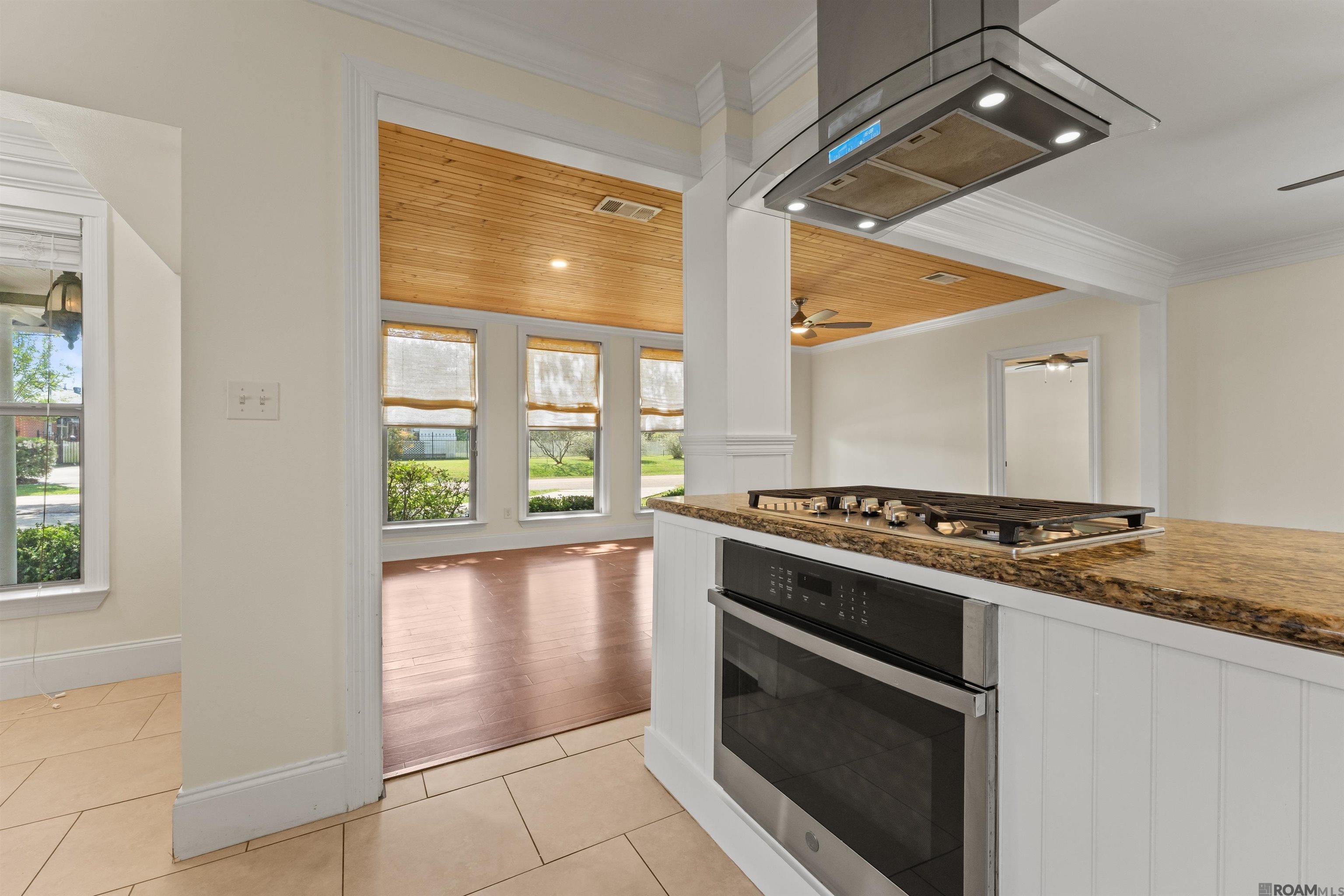 3919 Claycut Rd, Baton Rouge, LA, 70806