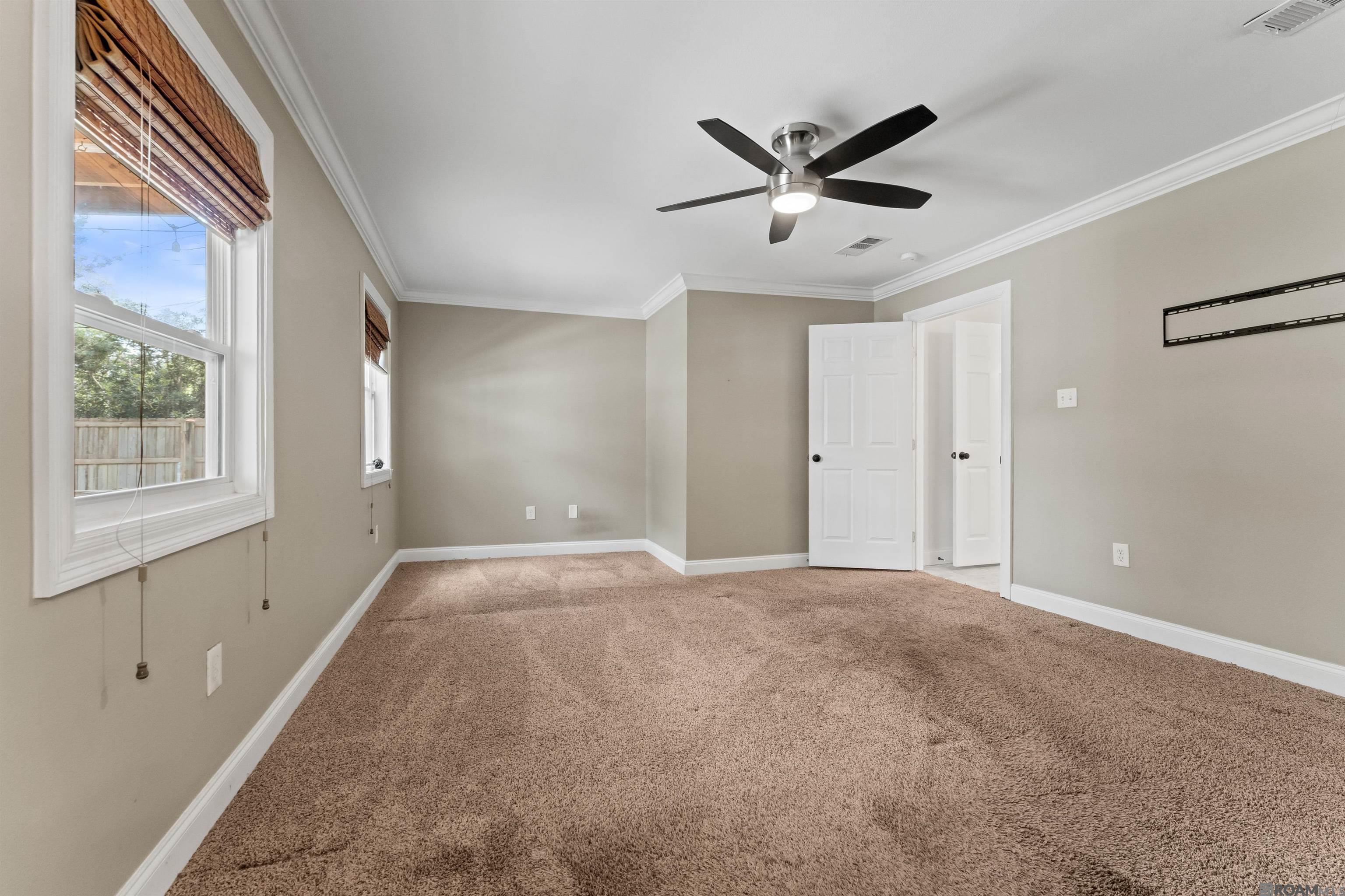 3919 Claycut Rd, Baton Rouge, LA, 70806